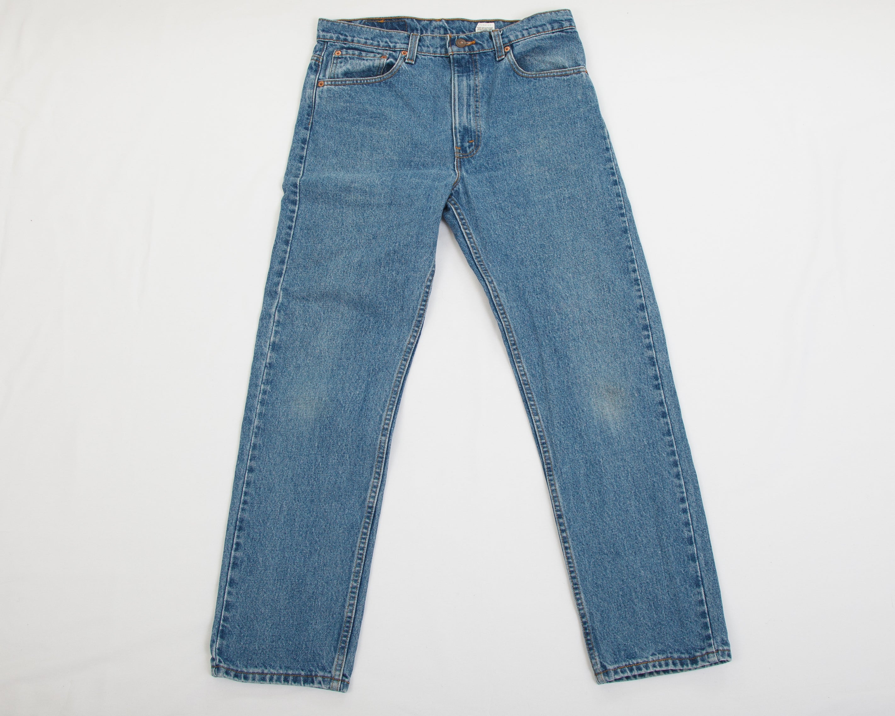 Levi's 505 Jeans