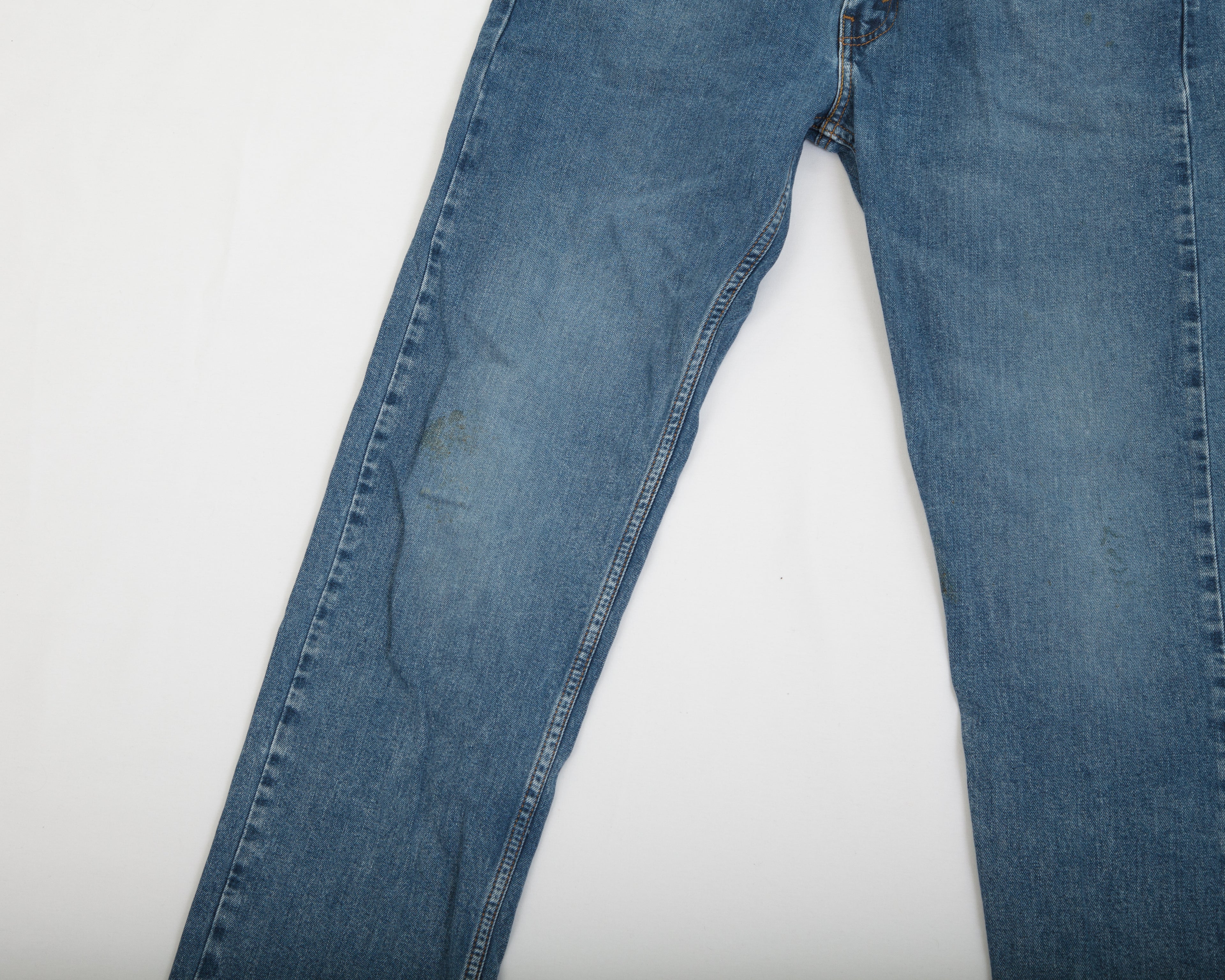 Levi's 505 Jeans