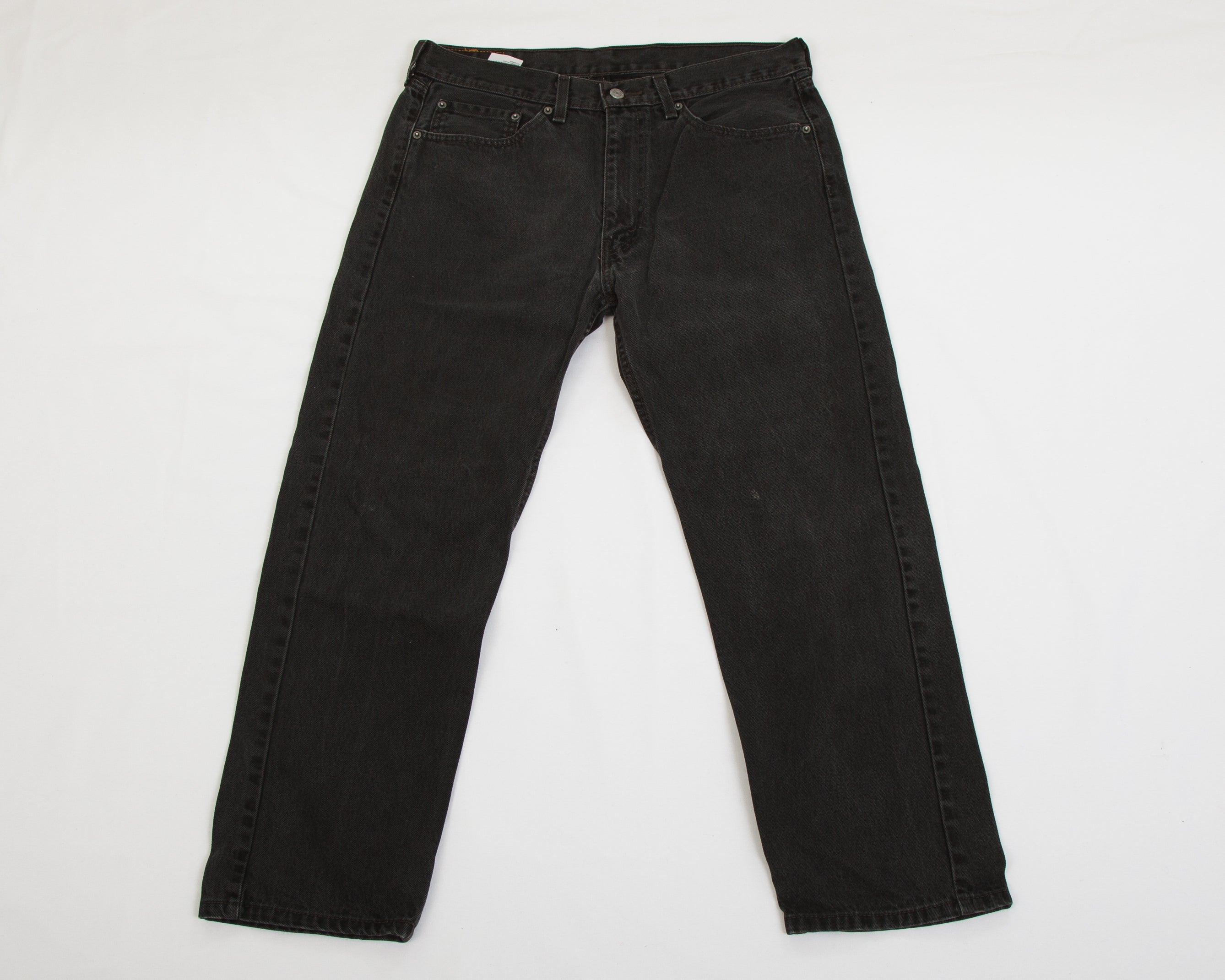 Levi's 505 Jeans
