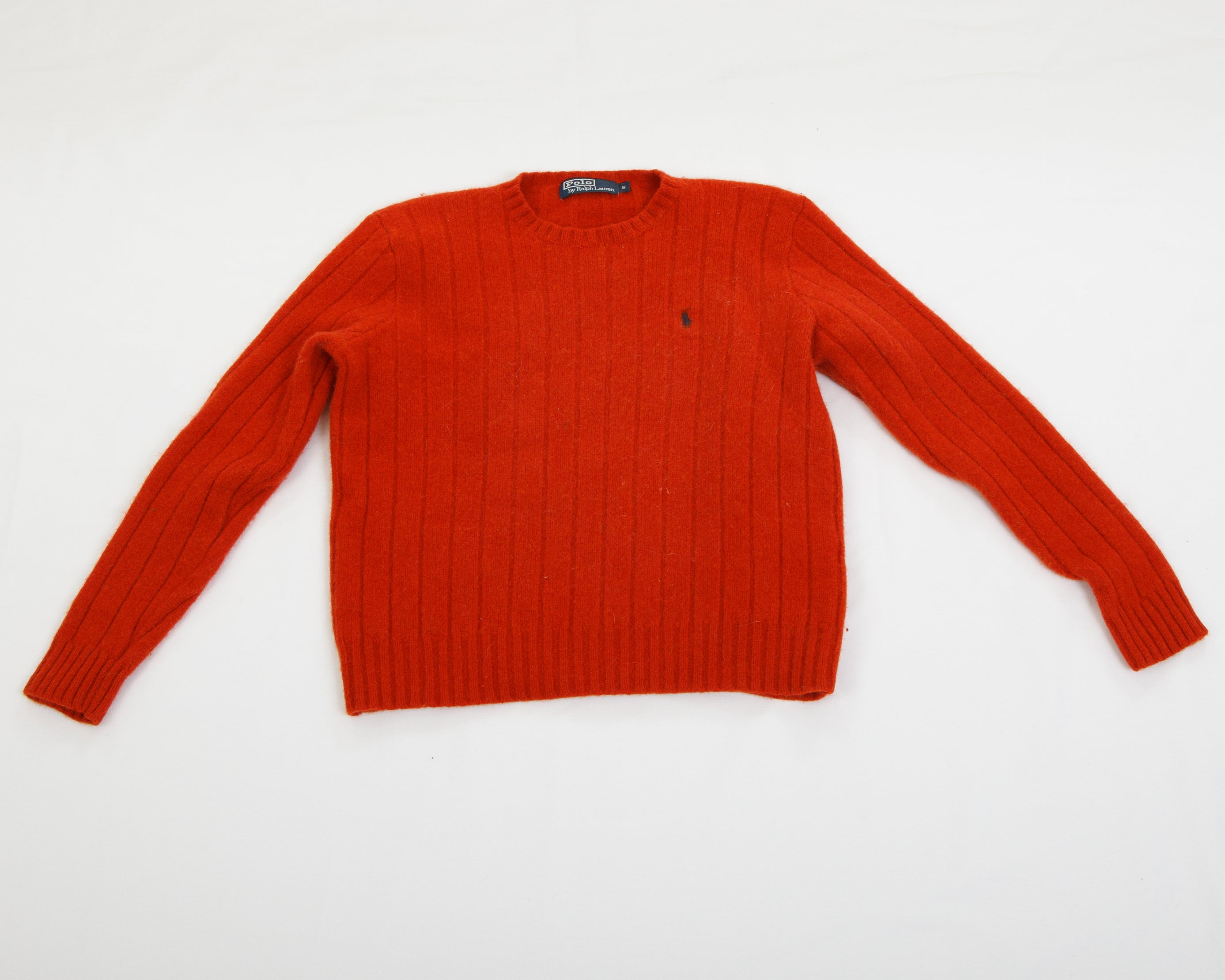 Ralph Lauren Jumper