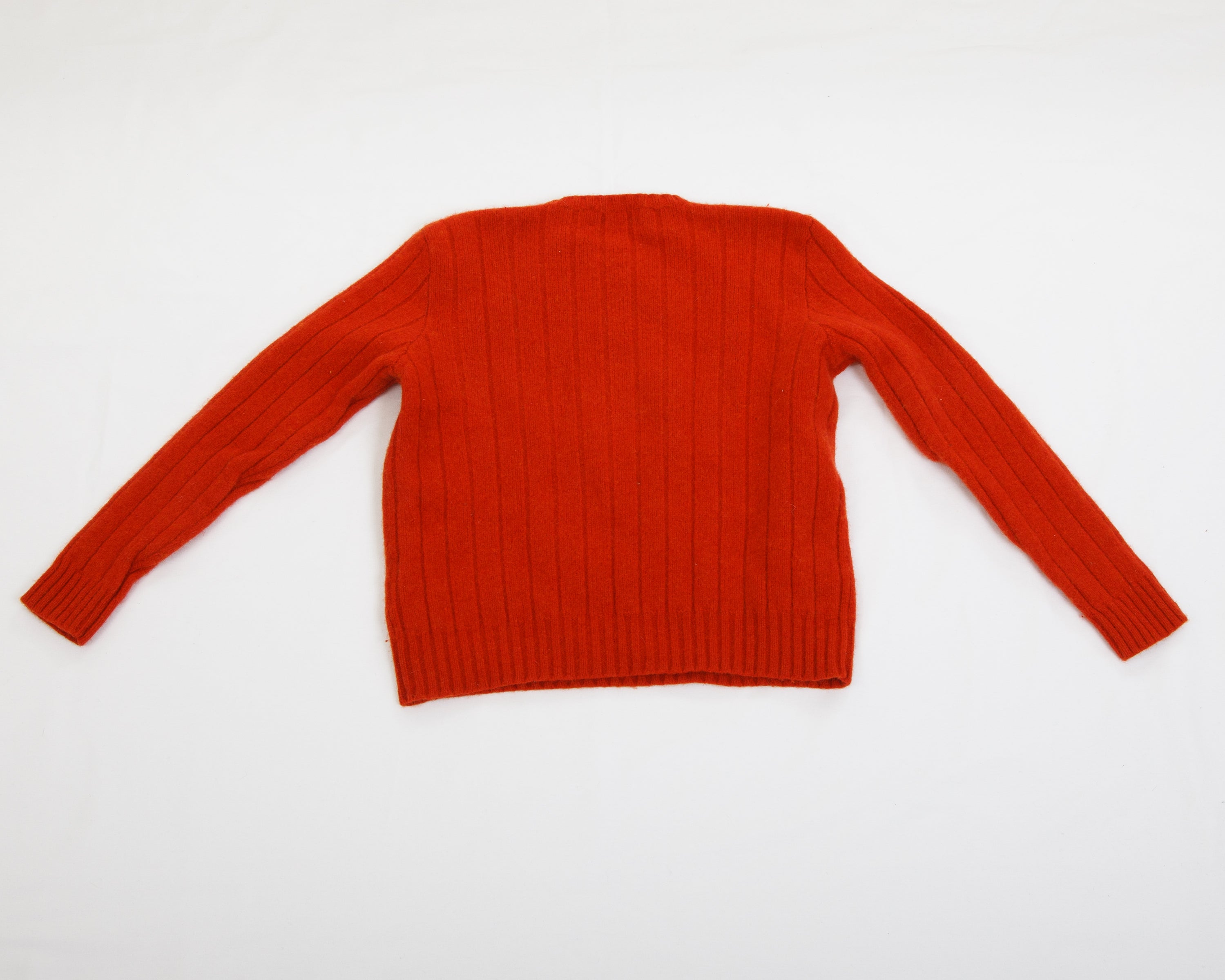 Ralph Lauren Jumper