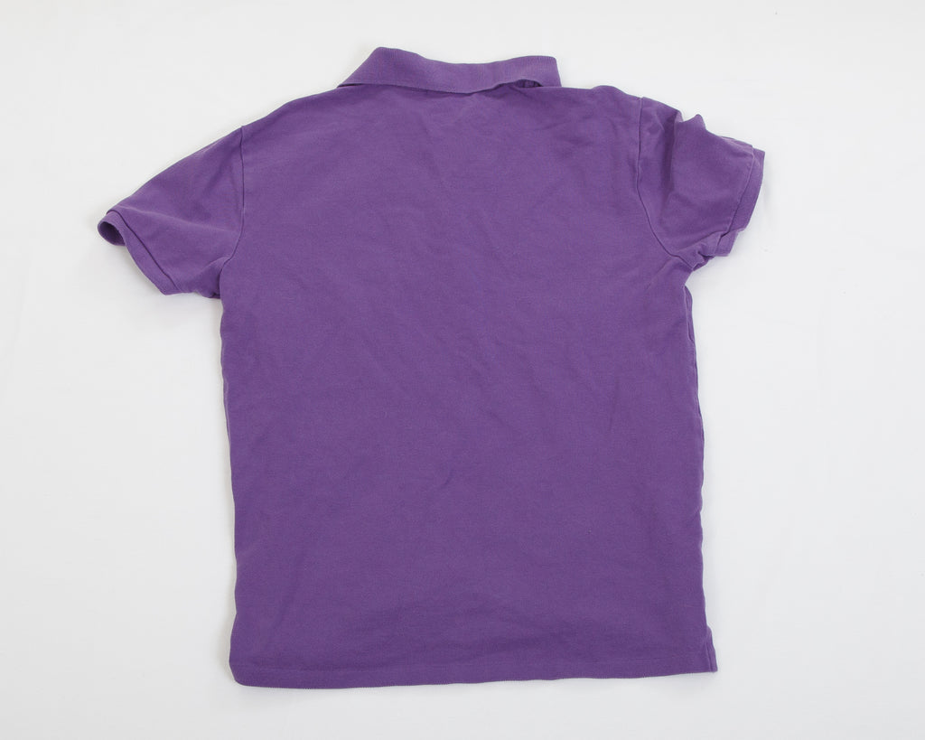 Ralph Lauren Polo Shirt