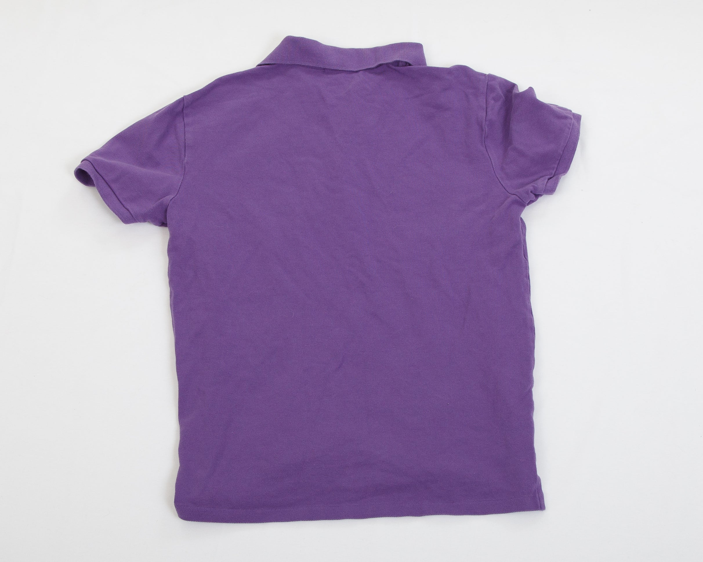 Ralph Lauren Polo Shirt