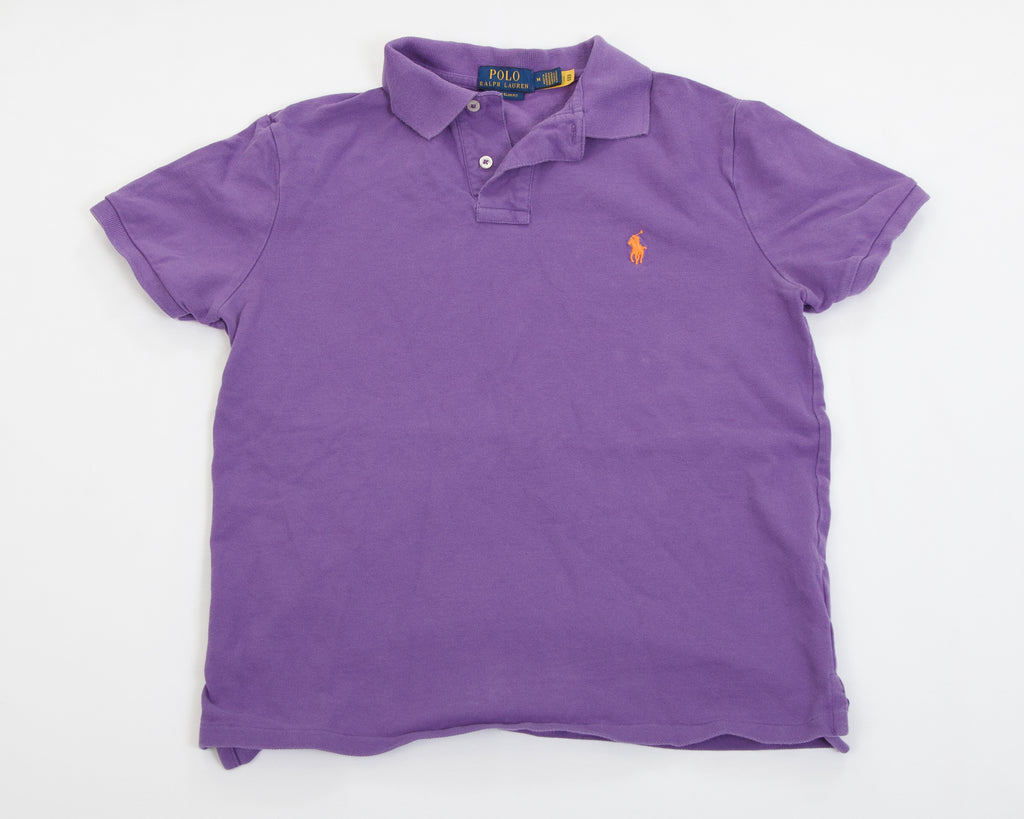 Ralph Lauren Polo Shirt