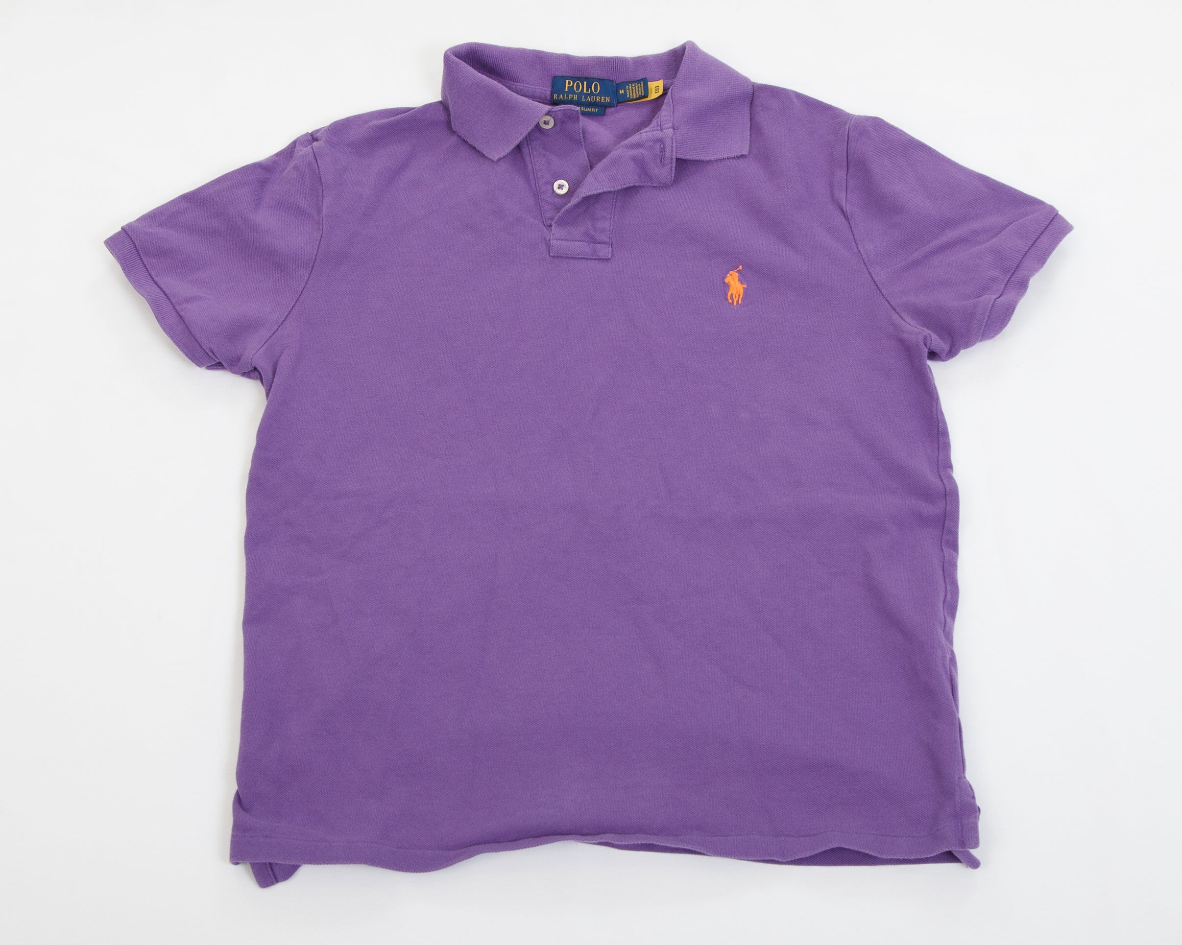 Ralph Lauren Polo Shirt