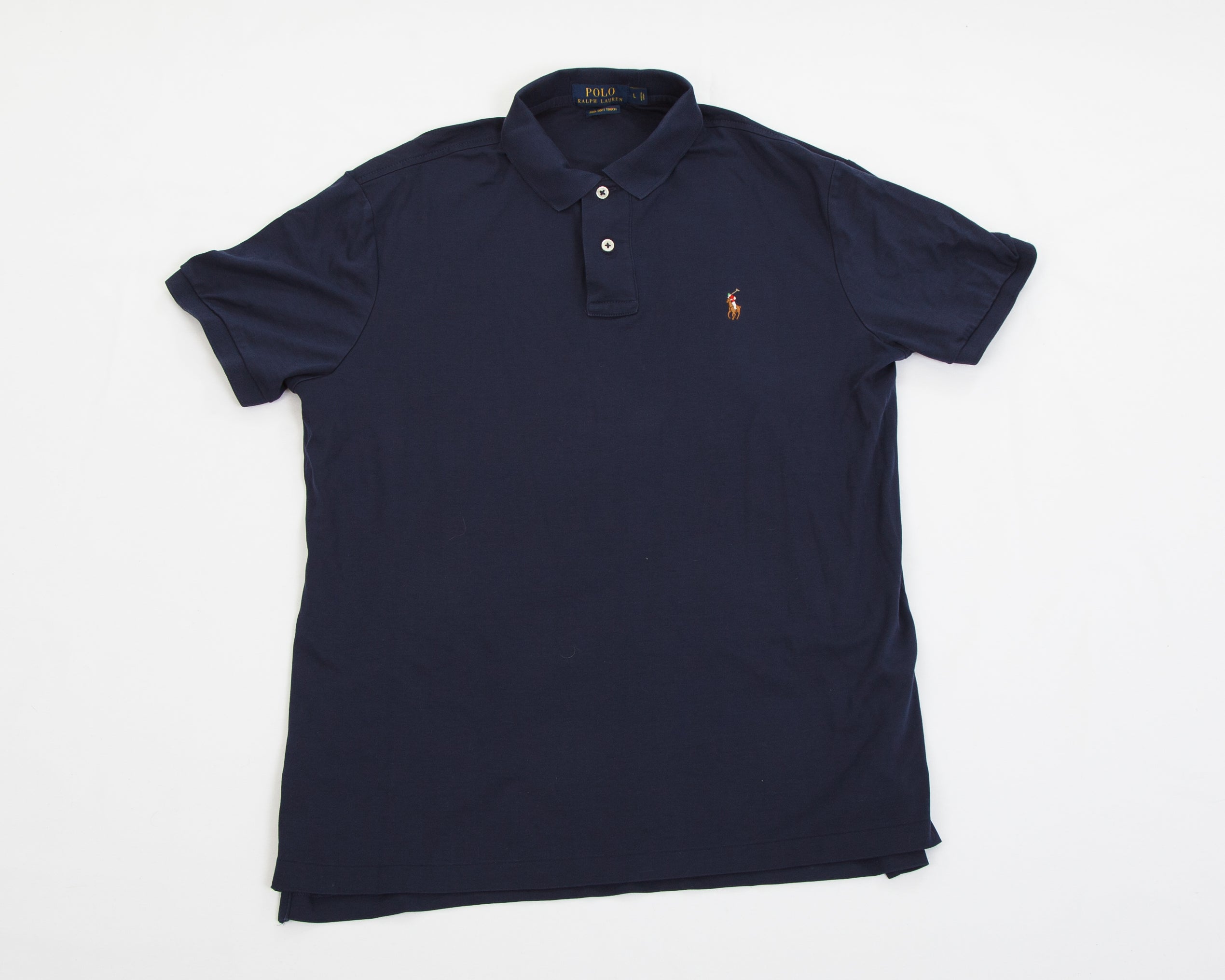 Ralph Lauren Polo Shirt