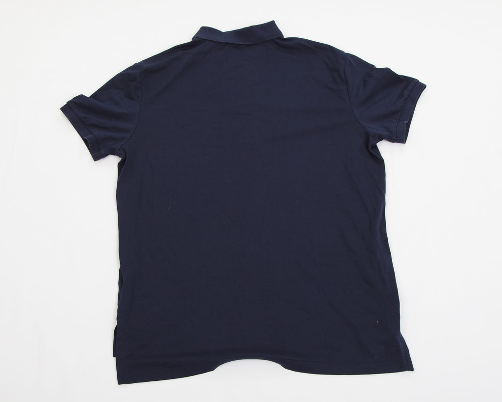 Ralph Lauren Polo Shirt