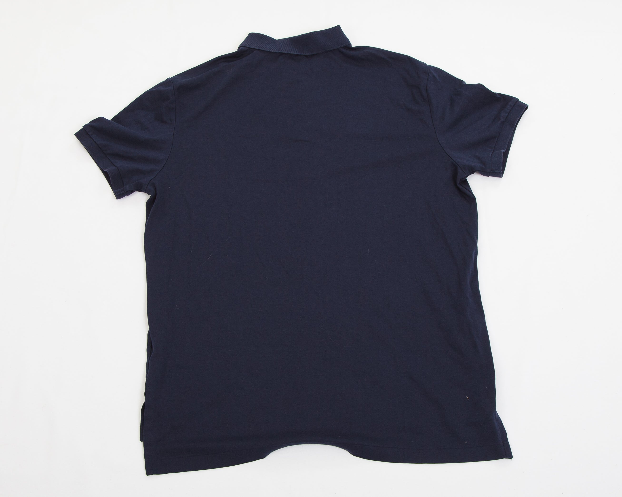 Ralph Lauren Polo Shirt