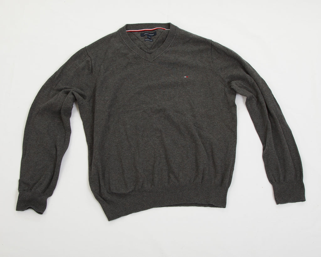 Tommy Hilfiger Jumper