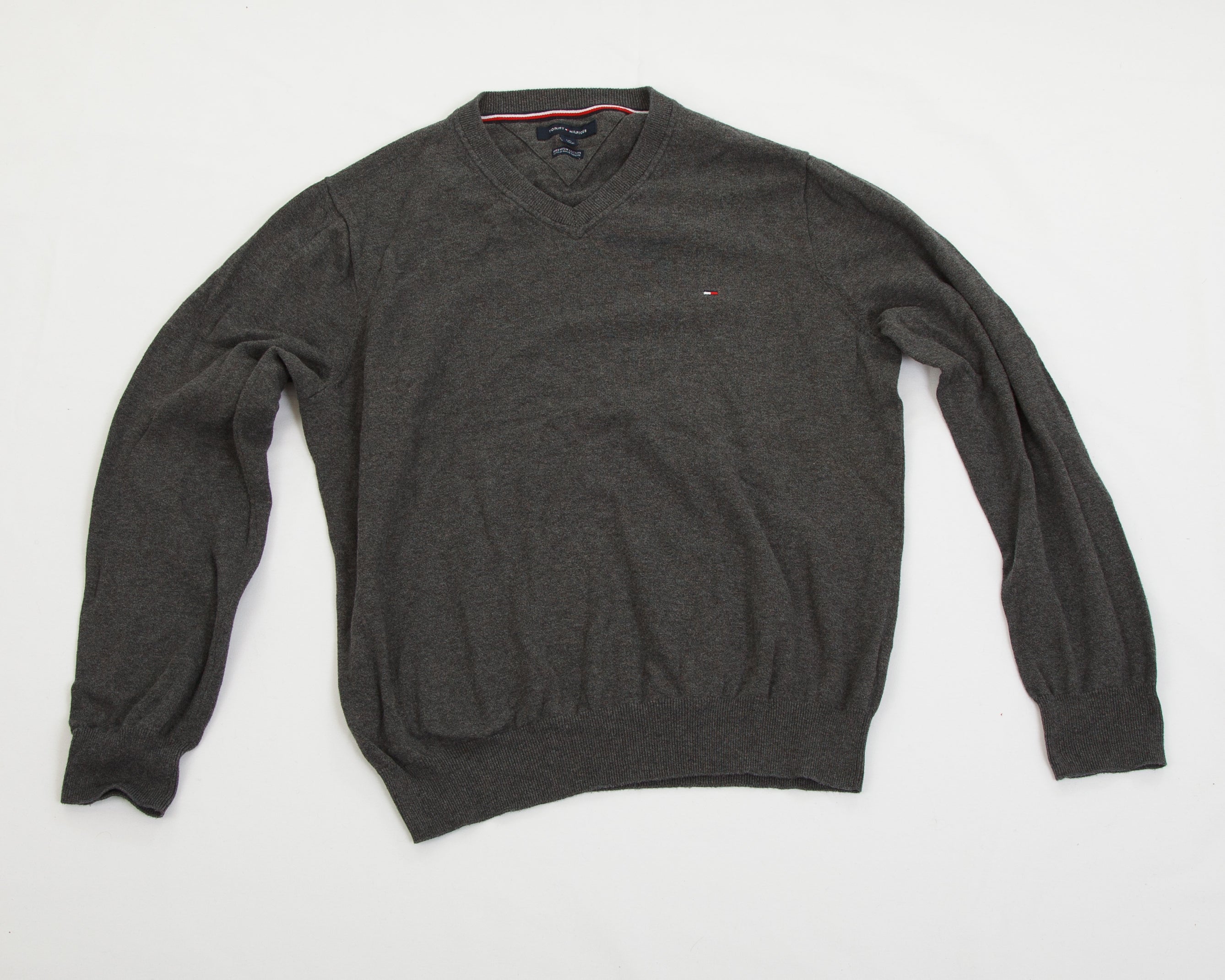 Tommy Hilfiger Jumper