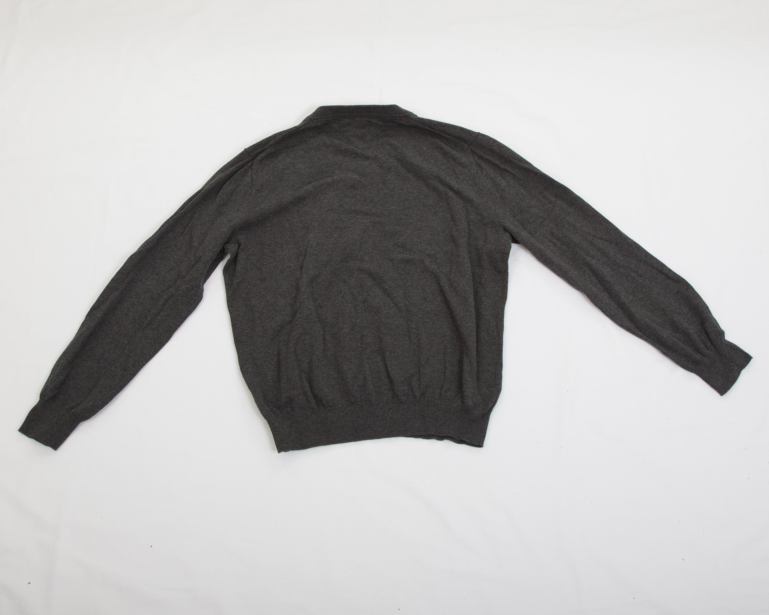 Tommy Hilfiger Jumper