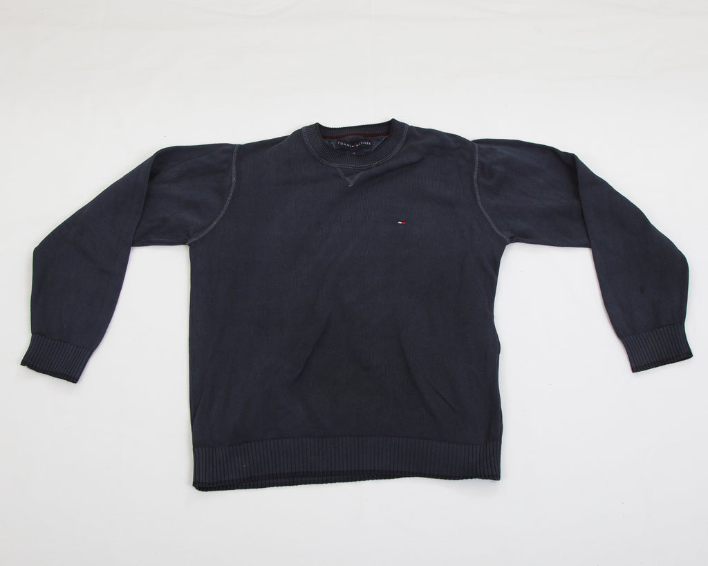 Tommy Hilfiger Jumper