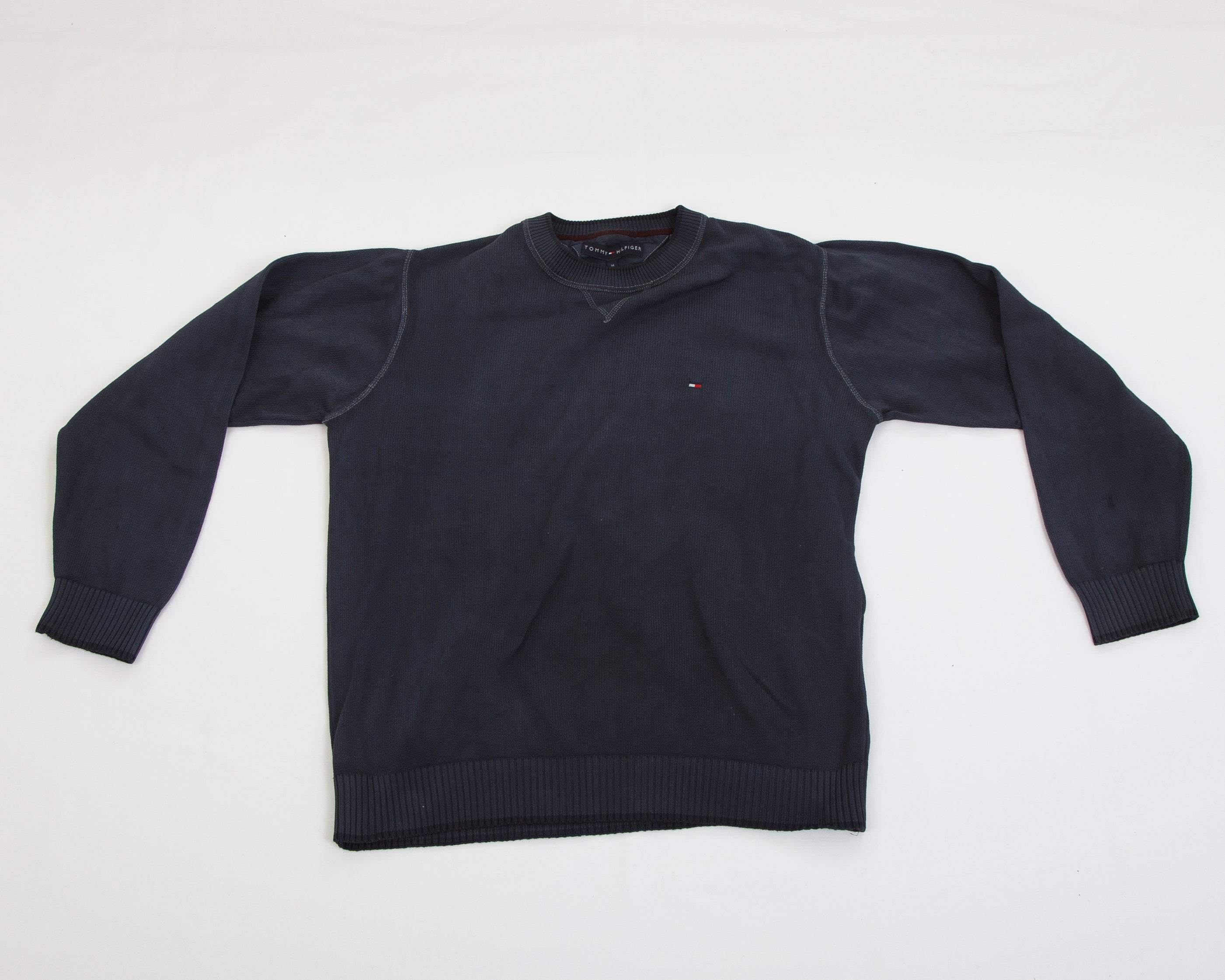 Tommy Hilfiger Jumper