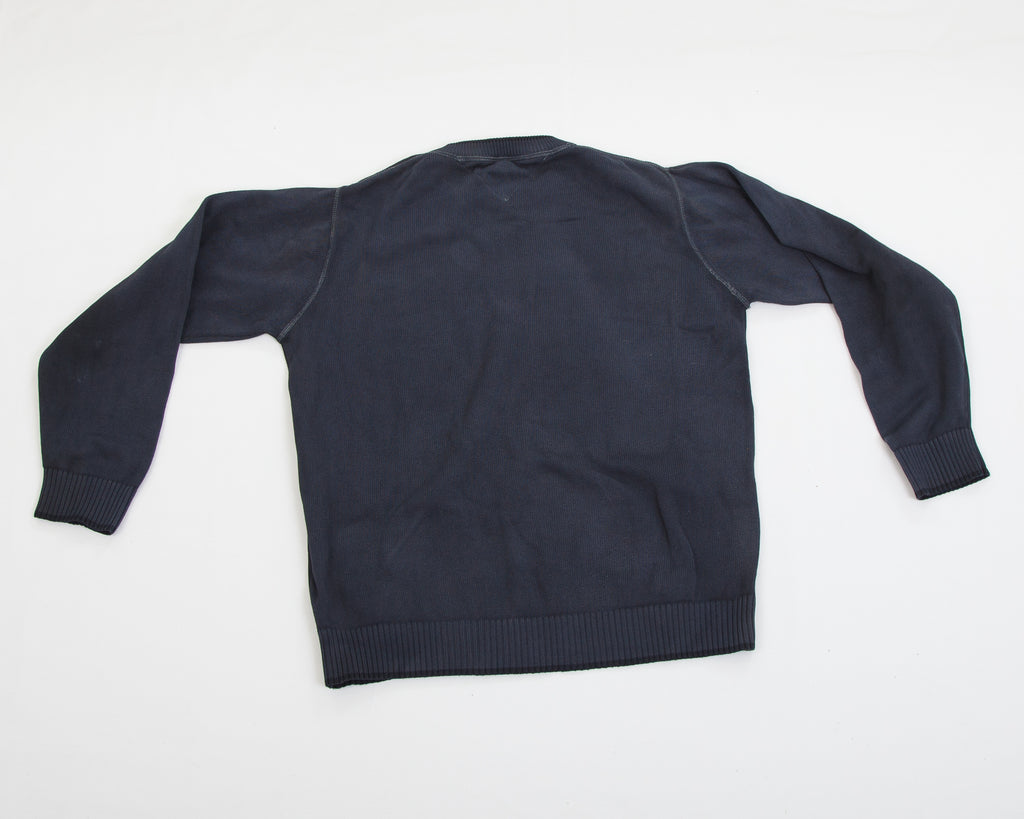 Tommy Hilfiger Jumper