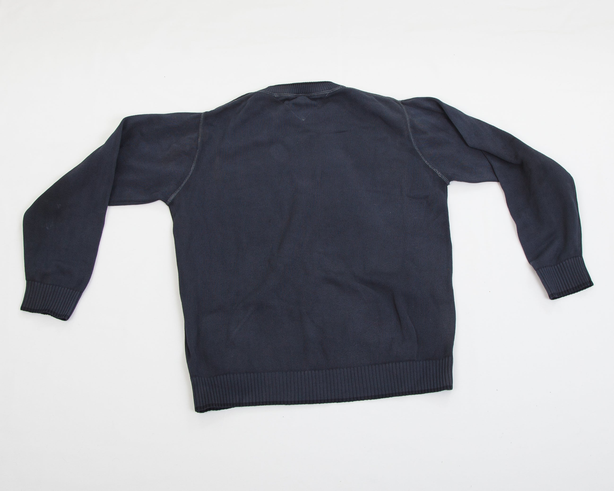 Tommy Hilfiger Jumper