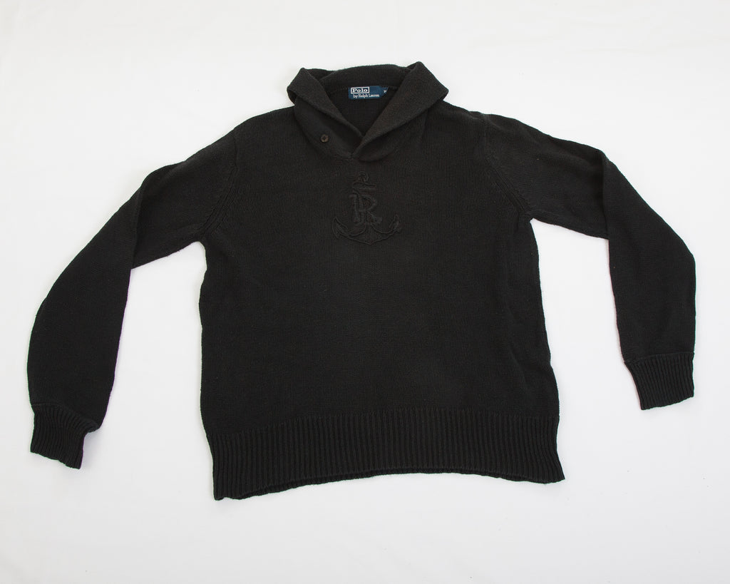 Ralph Lauren Jumper