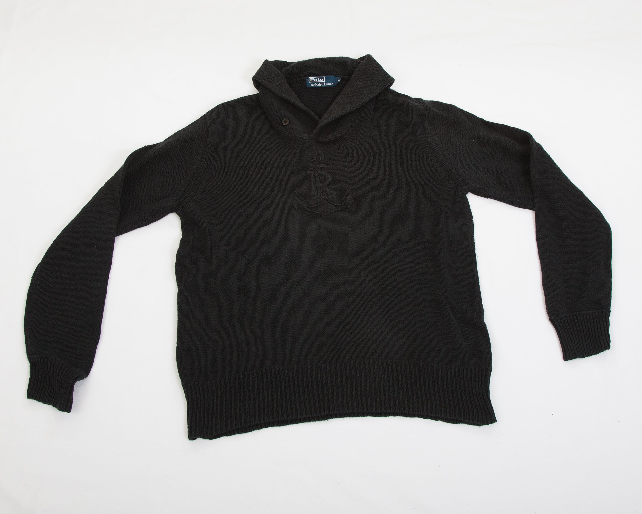 Ralph Lauren Jumper