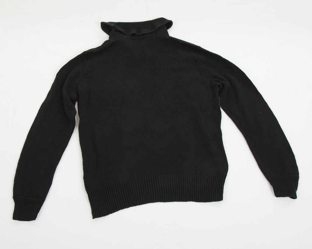 Ralph Lauren Jumper