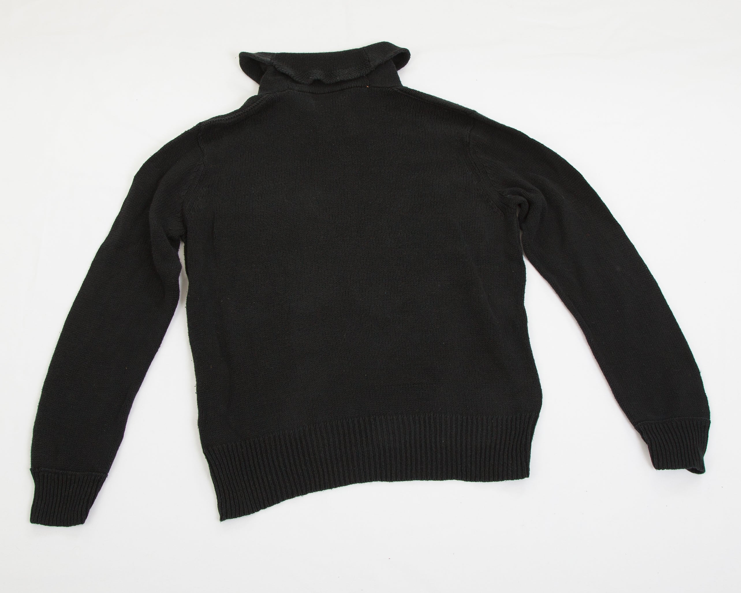 Ralph Lauren Jumper