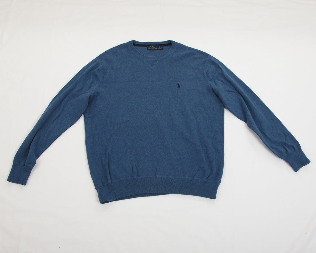 Ralph Lauren Jumper
