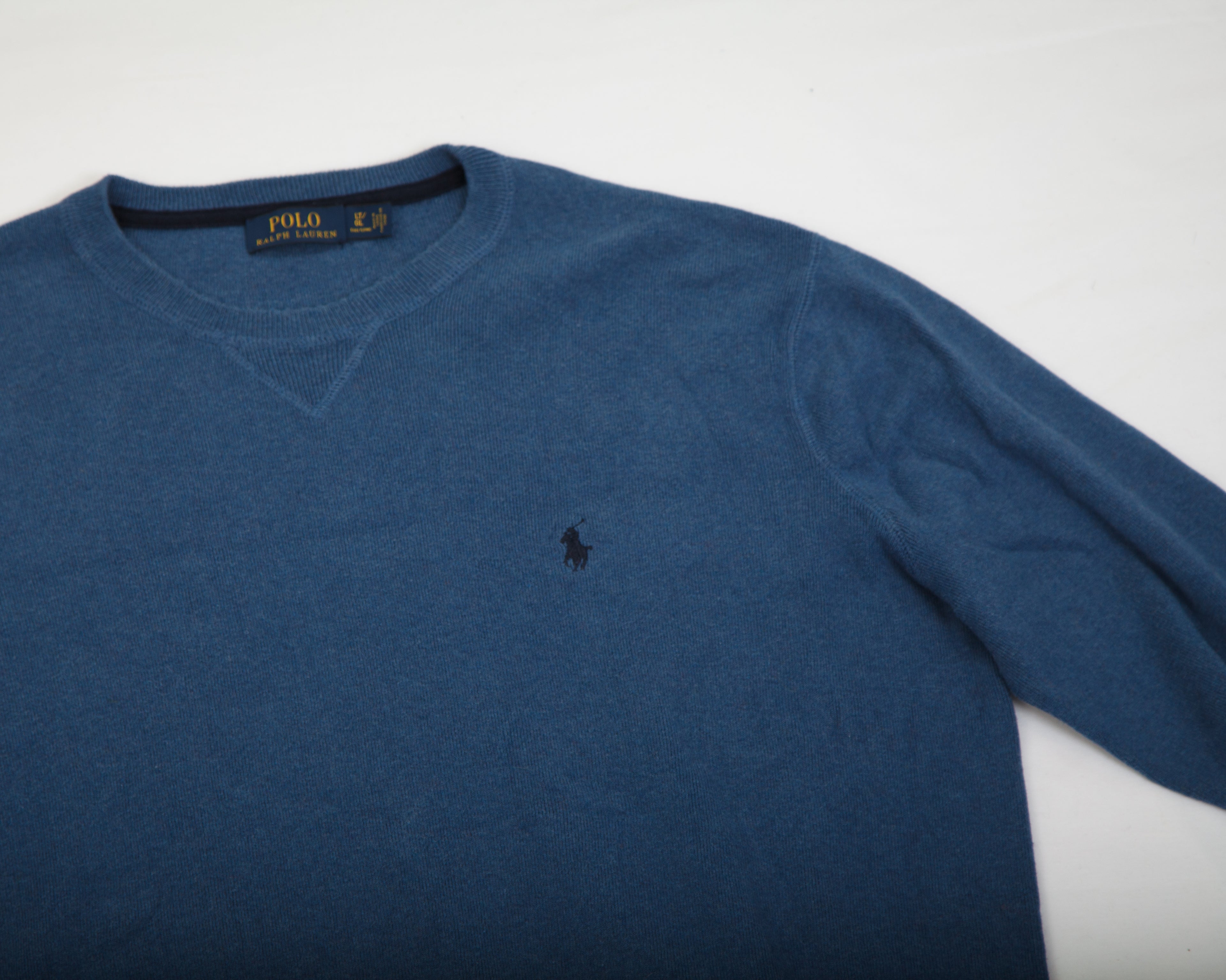 Ralph Lauren Jumper
