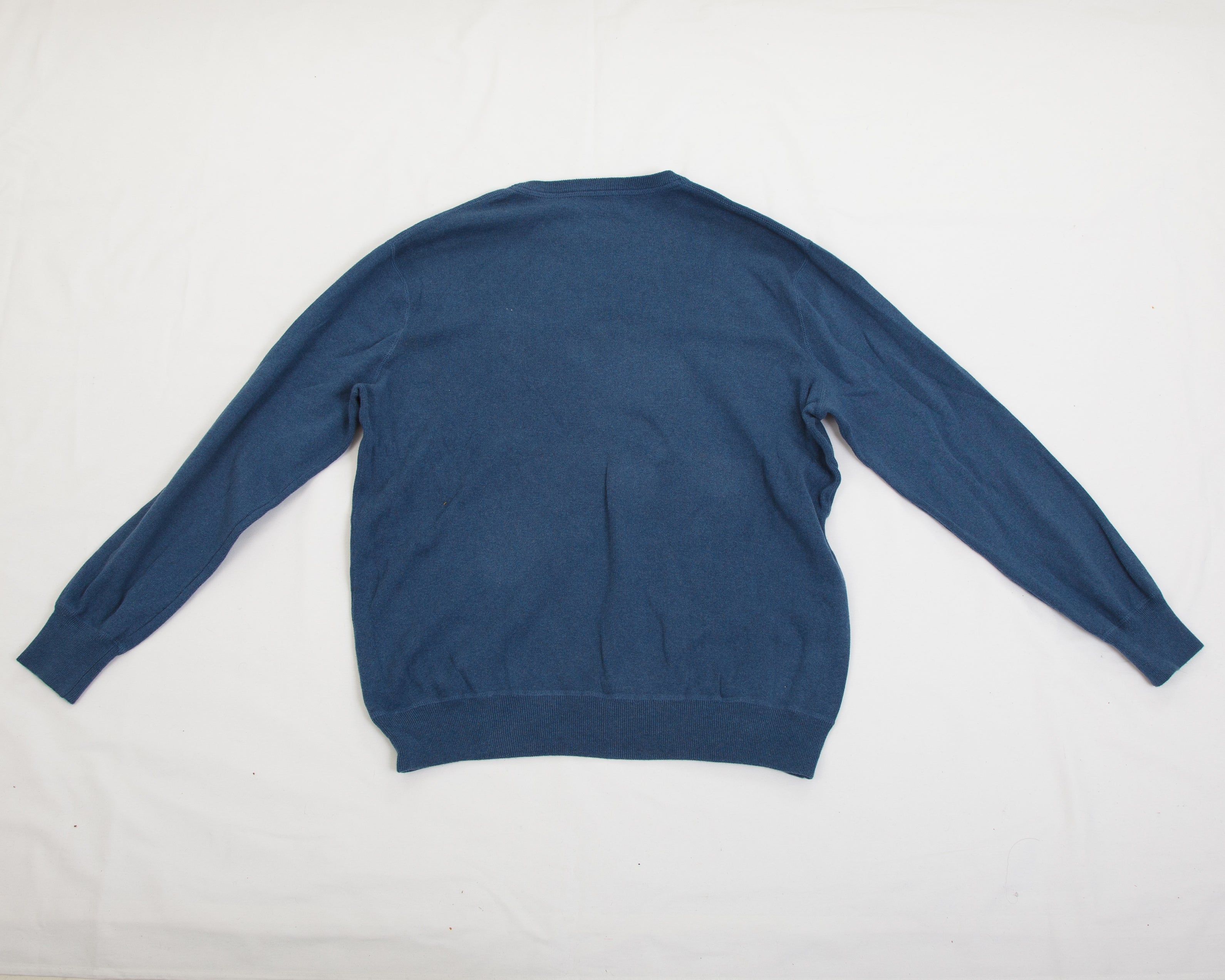 Ralph Lauren Jumper