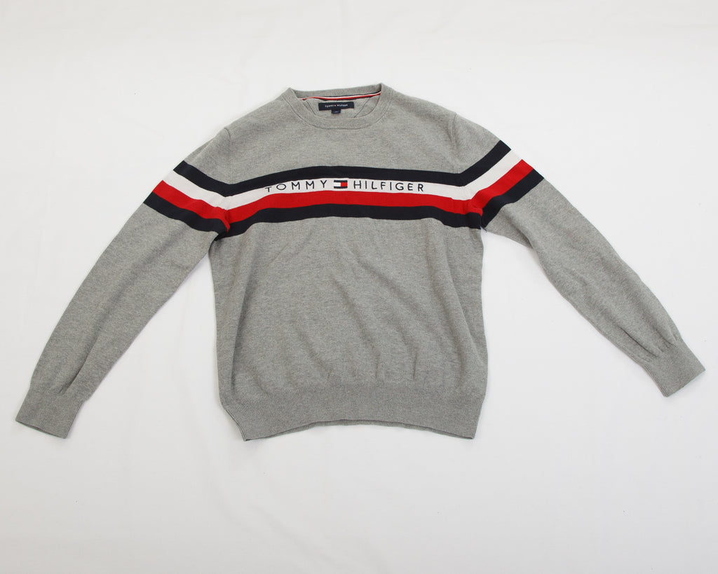 Tommy Hilfiger Sweater