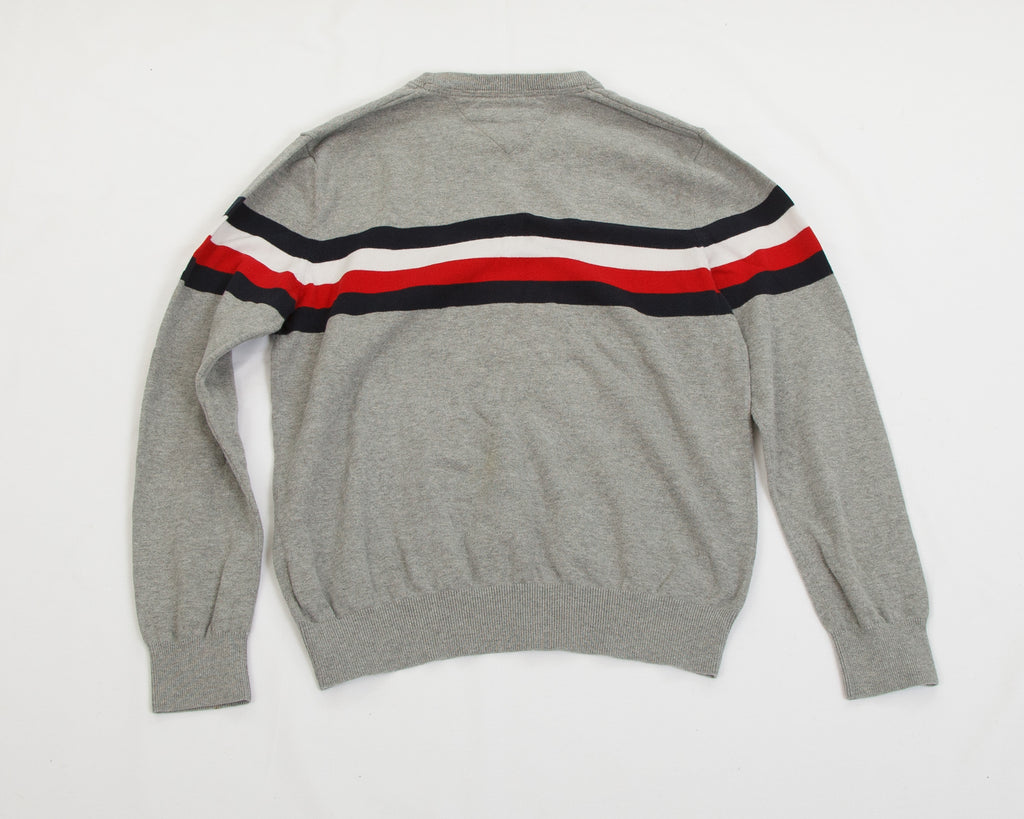 Tommy Hilfiger Sweater