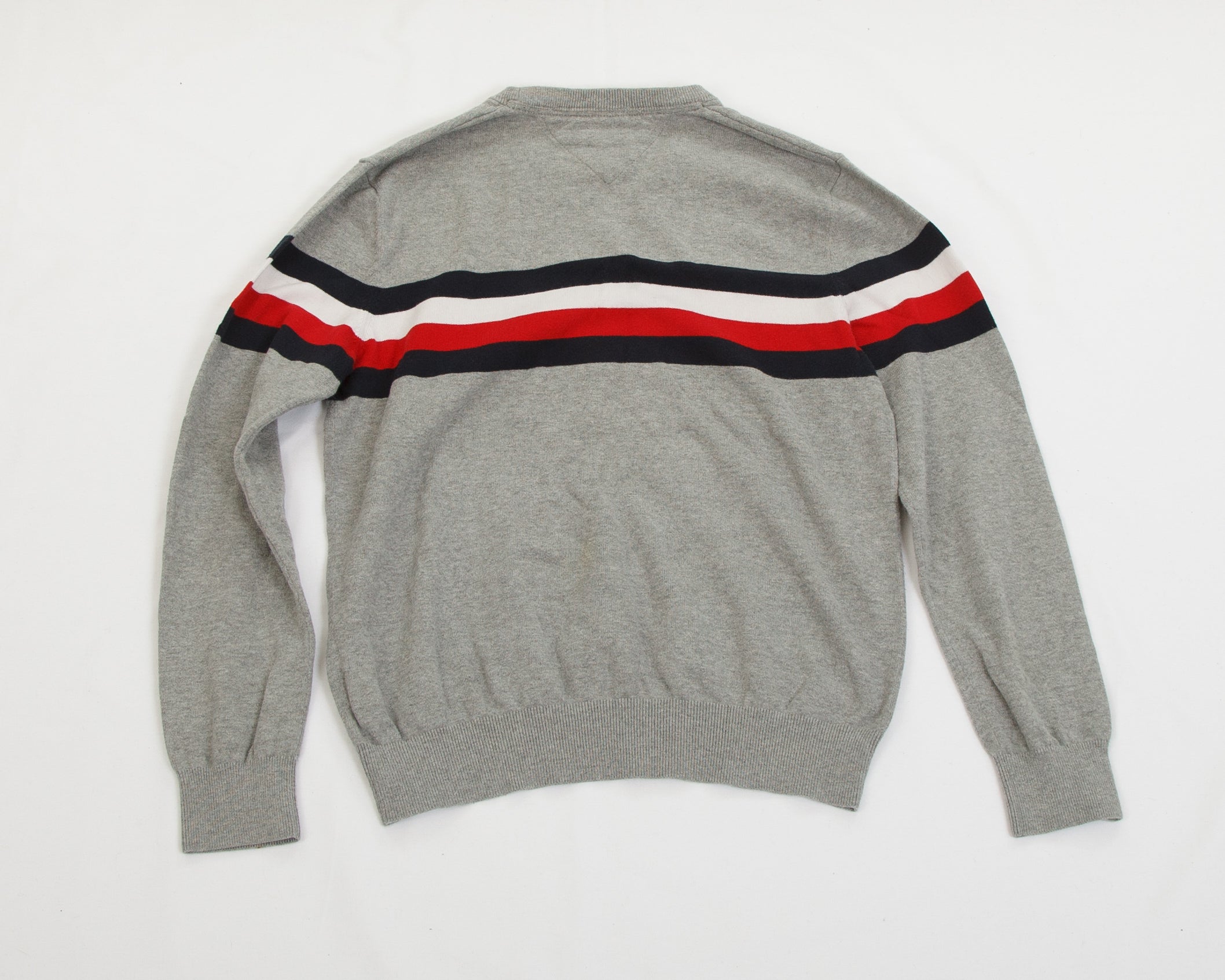 Tommy Hilfiger Sweater