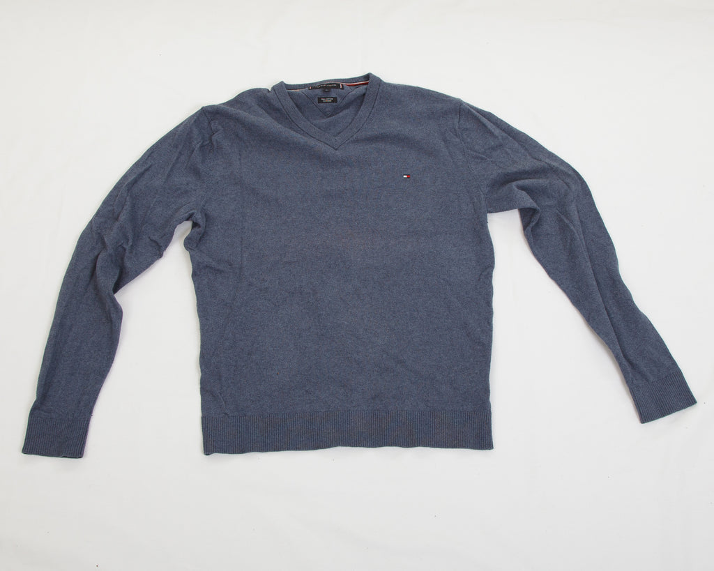 Tommy Hilfiger Jumper