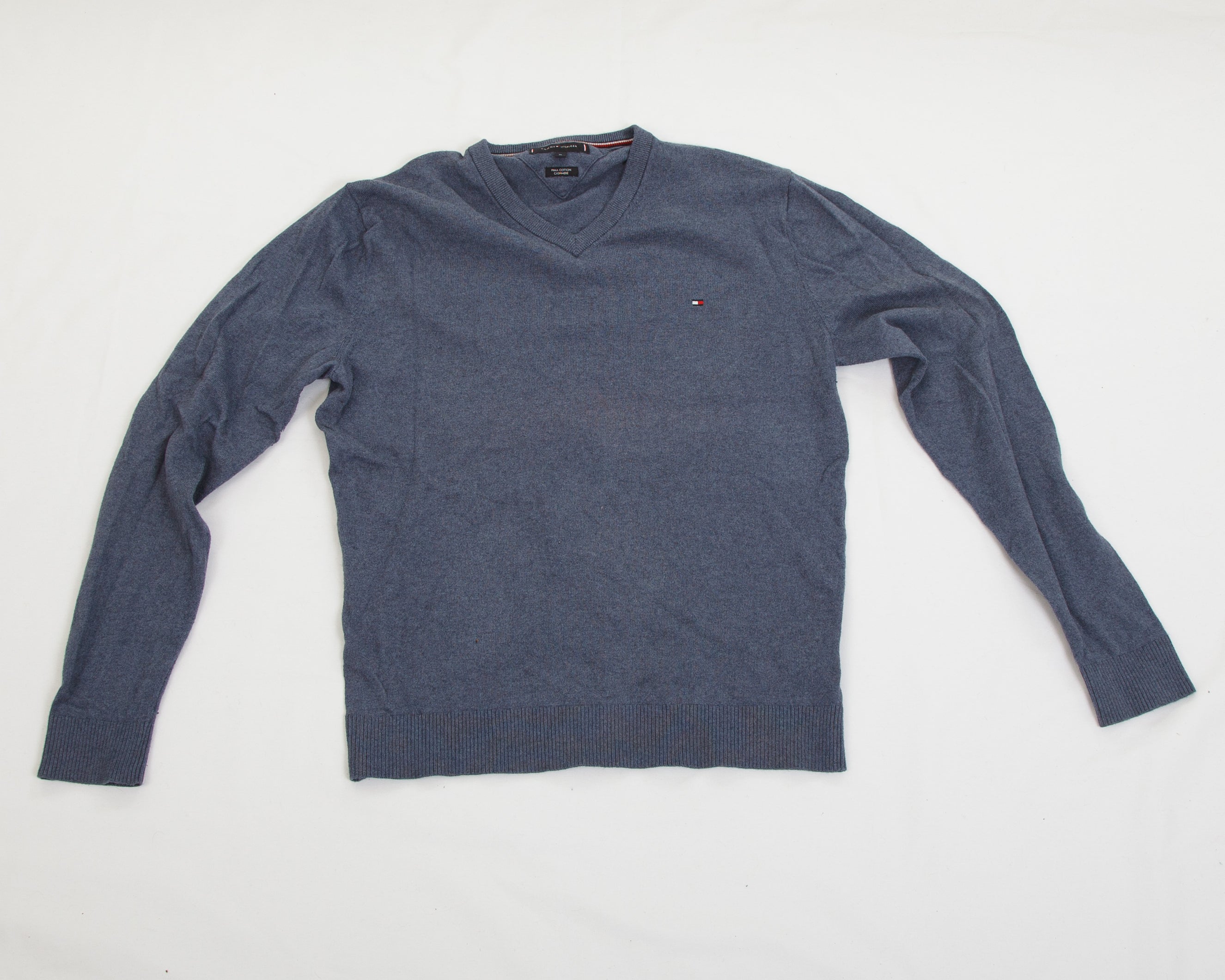 Tommy Hilfiger Jumper