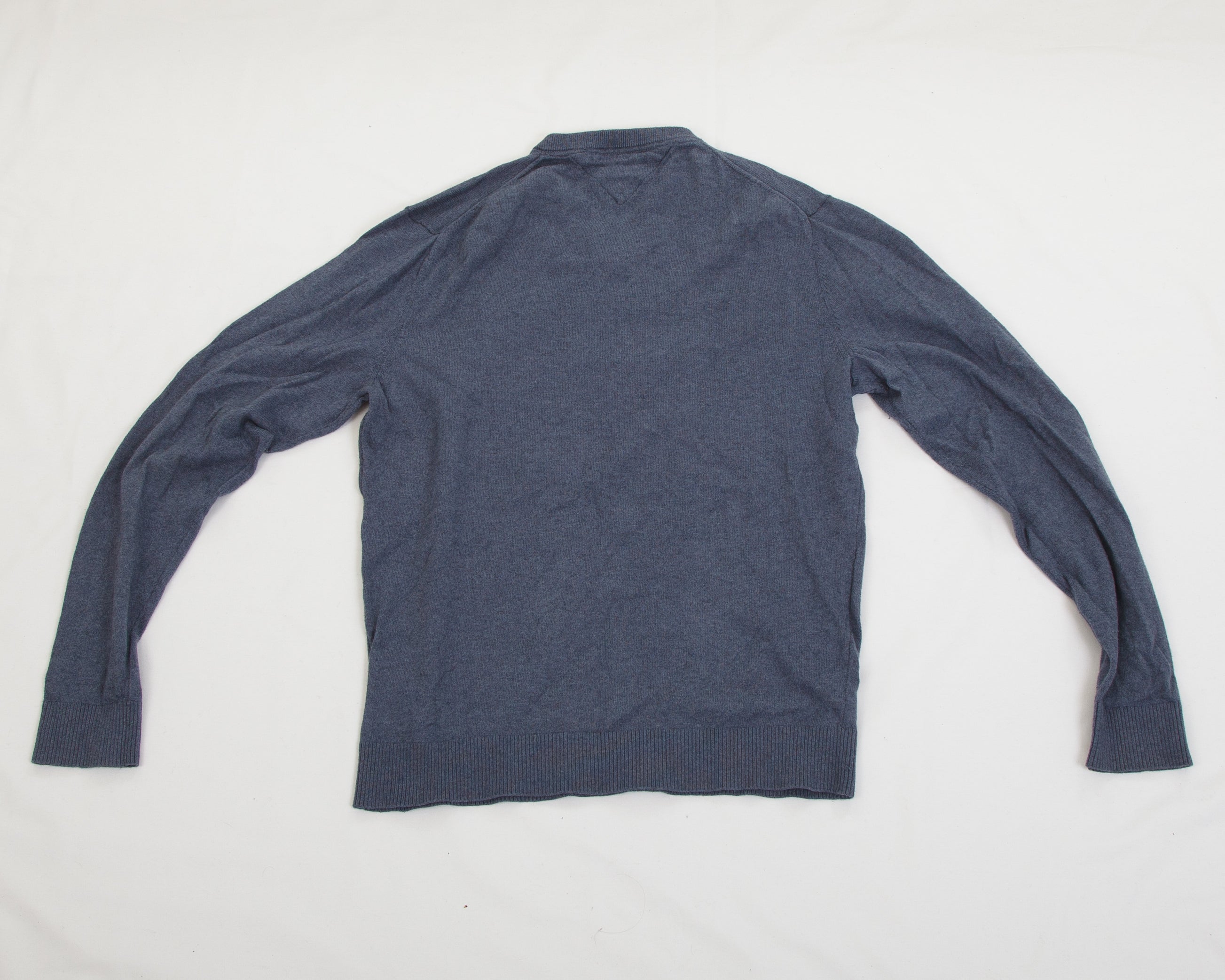 Tommy Hilfiger Jumper