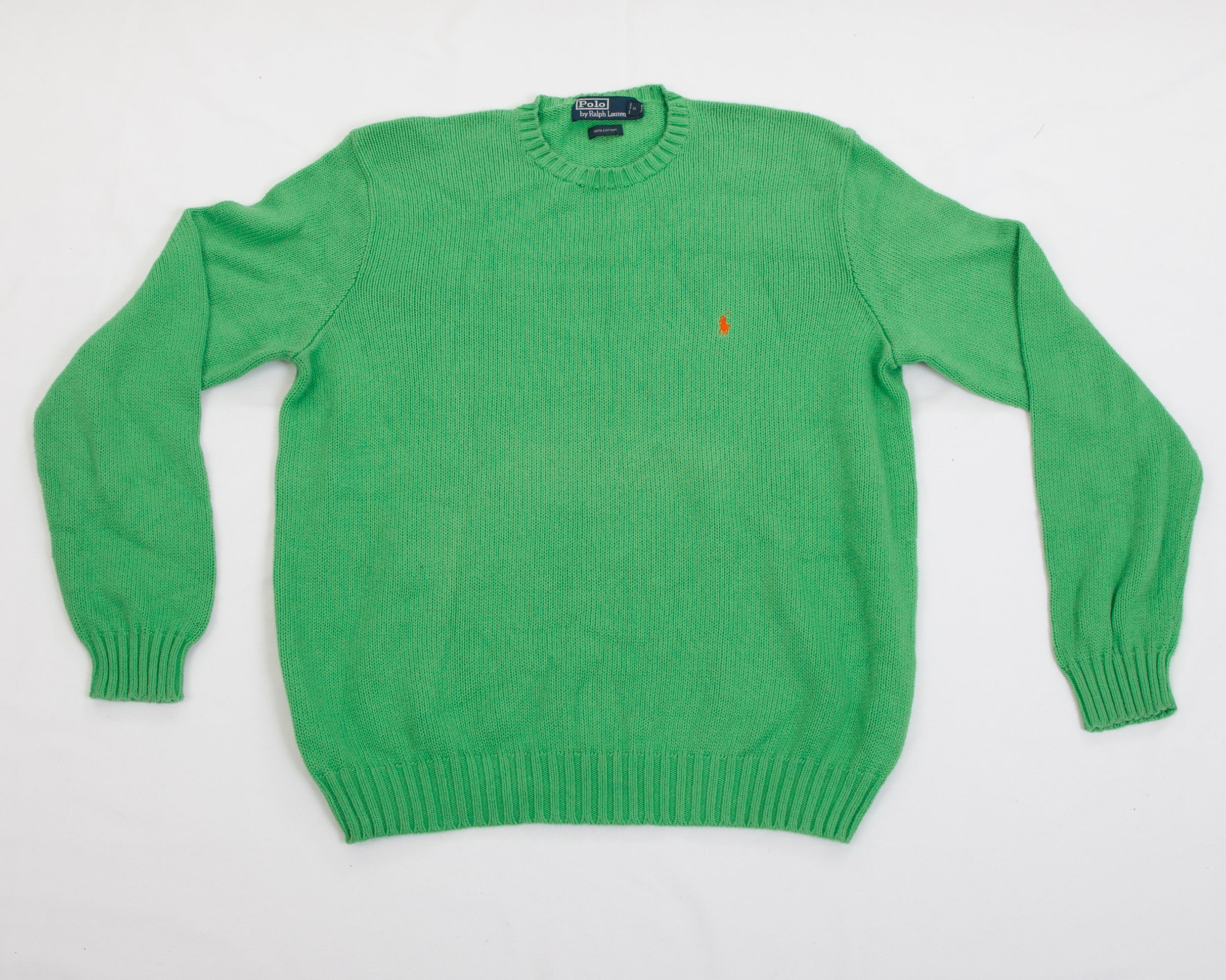 Ralph Lauren Jumper