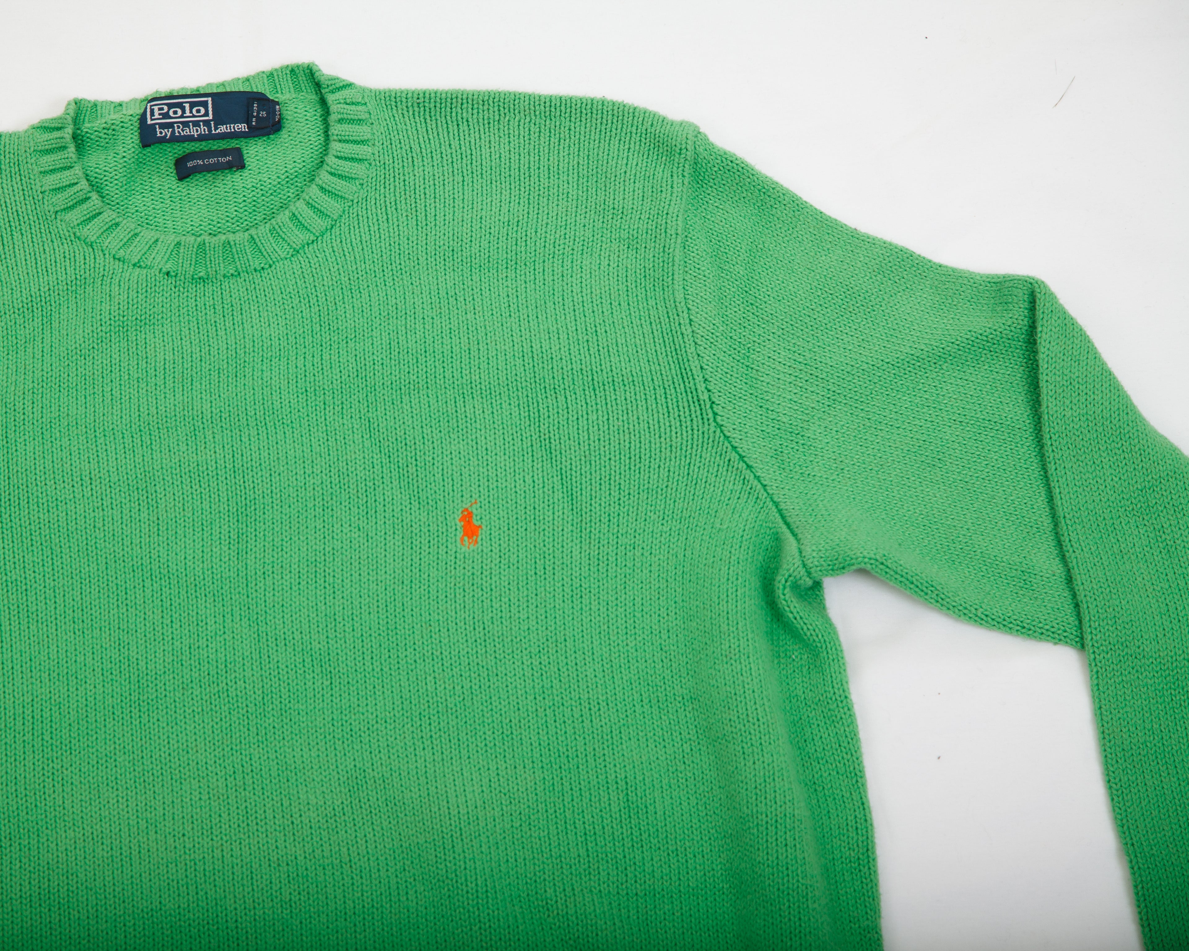 Ralph Lauren Jumper