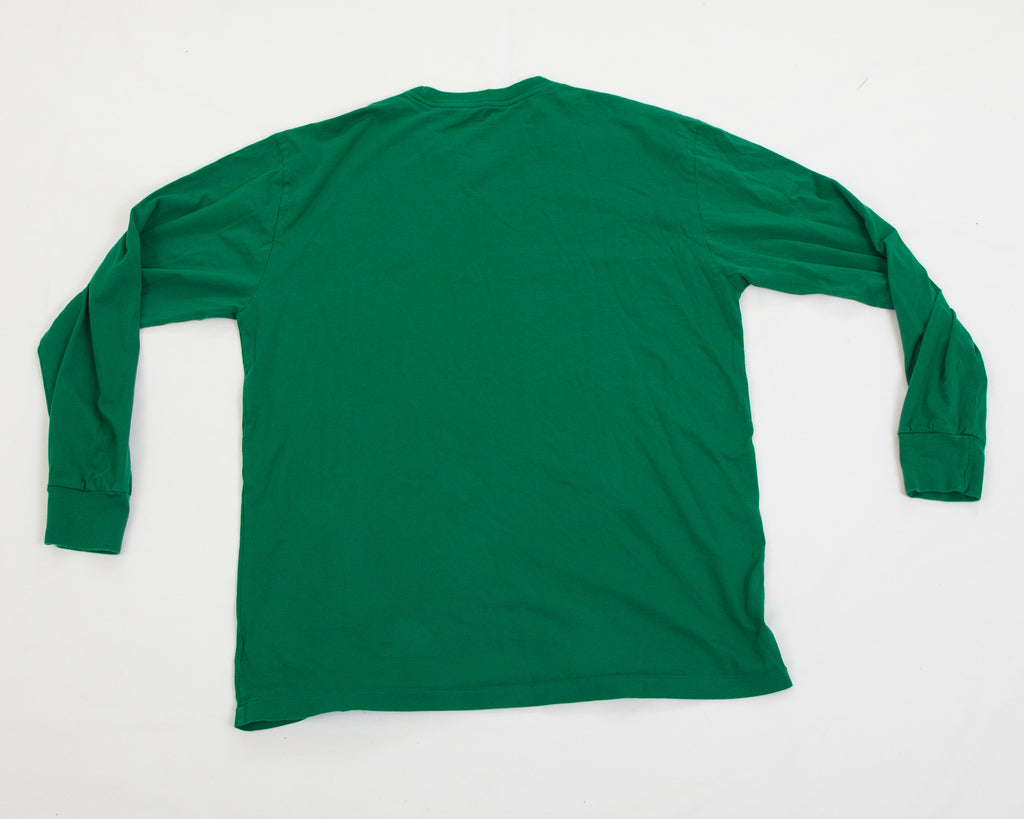 Ralph Lauren Long Sleeve T-Shirt