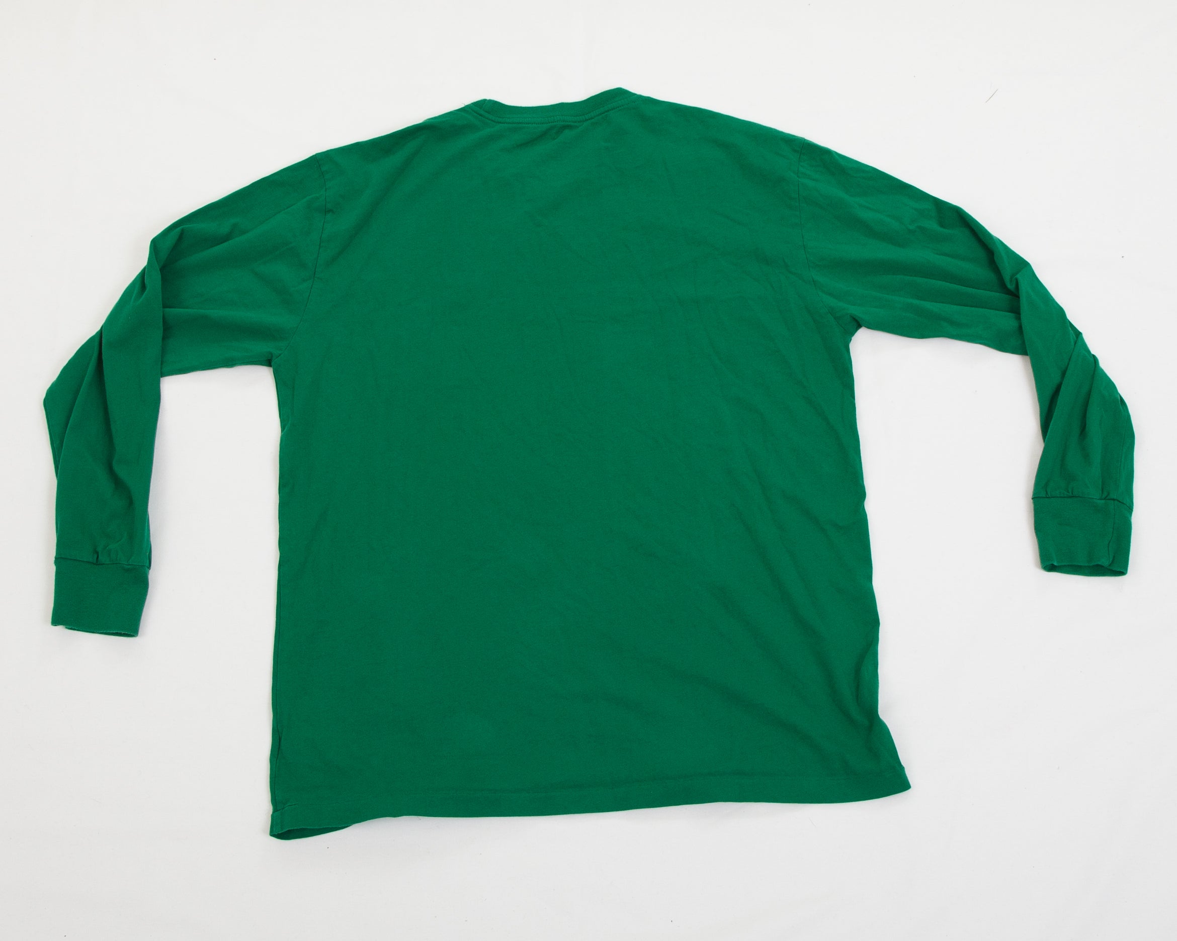 Ralph Lauren Long Sleeve T-Shirt