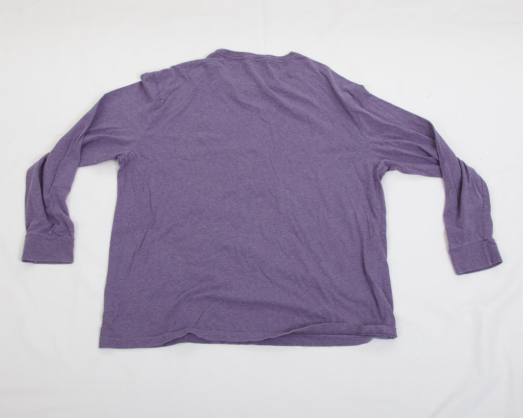 Ralph Lauren Long Sleeve T-Shirt