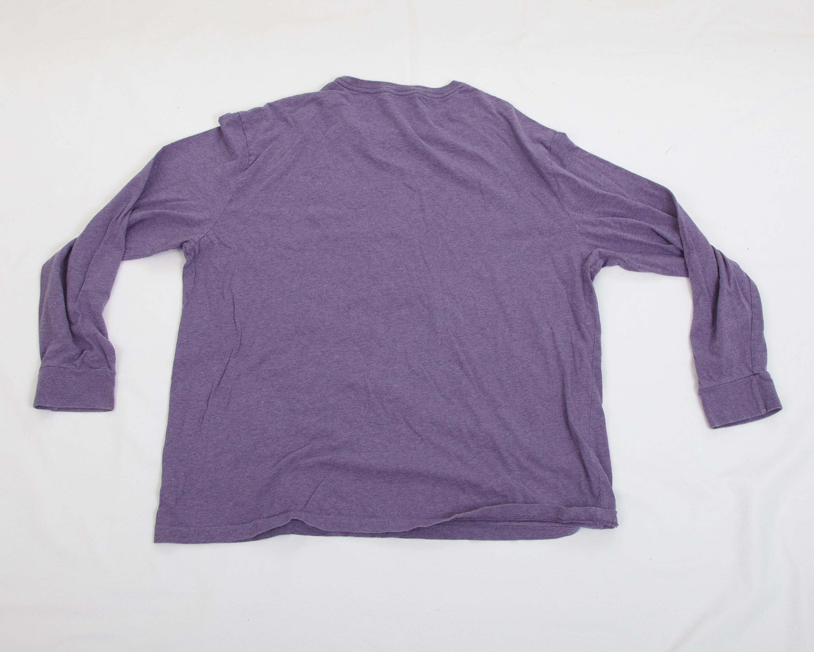 Ralph Lauren Long Sleeve T-Shirt
