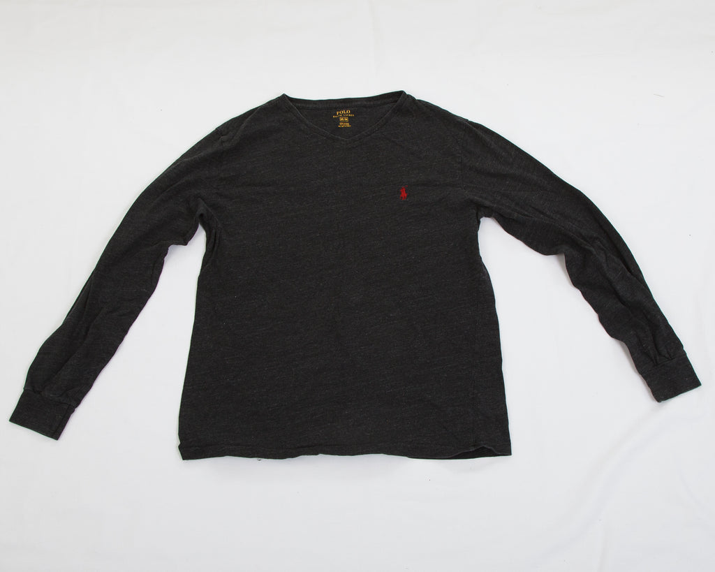 Ralph Lauren Long Sleeve T-Shirt