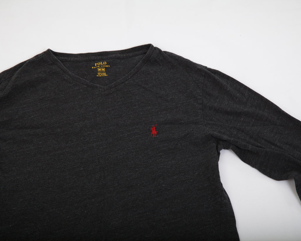 Ralph Lauren Long Sleeve T-Shirt