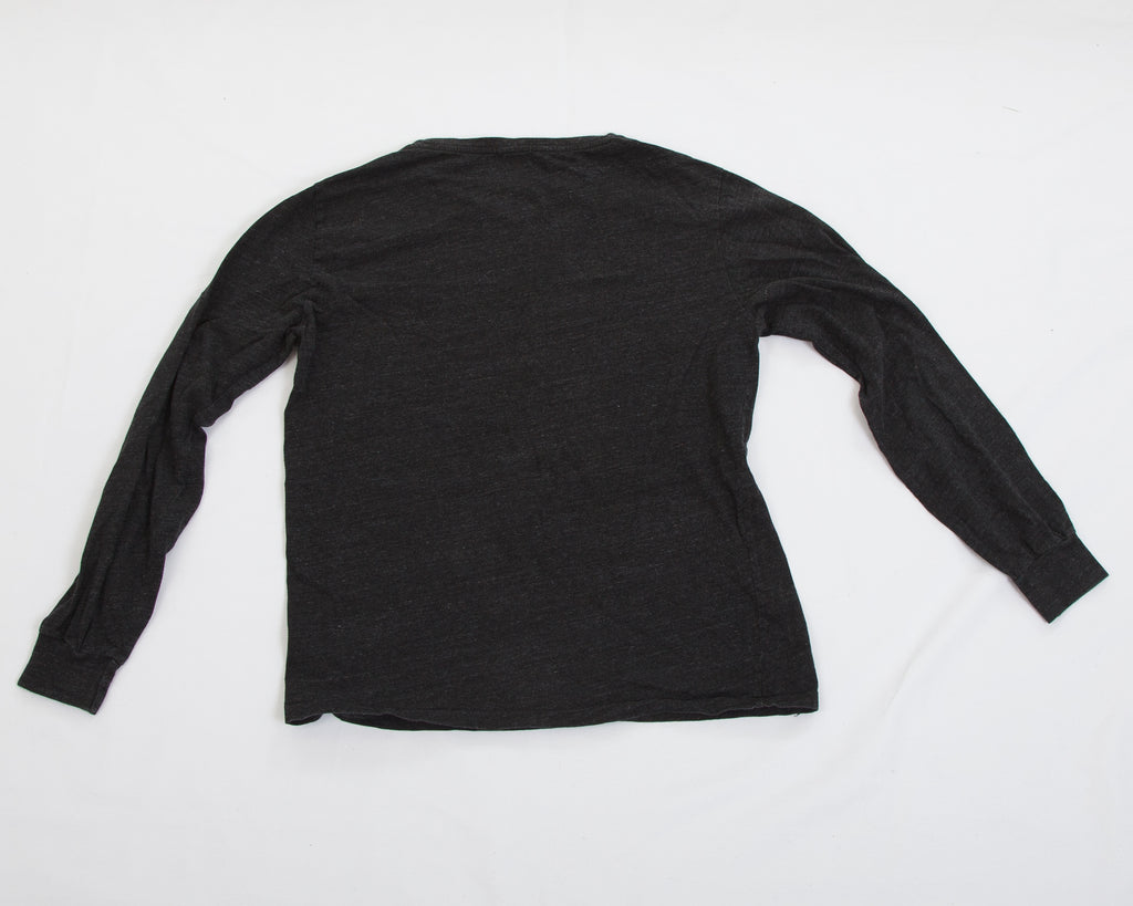 Ralph Lauren Long Sleeve T-Shirt