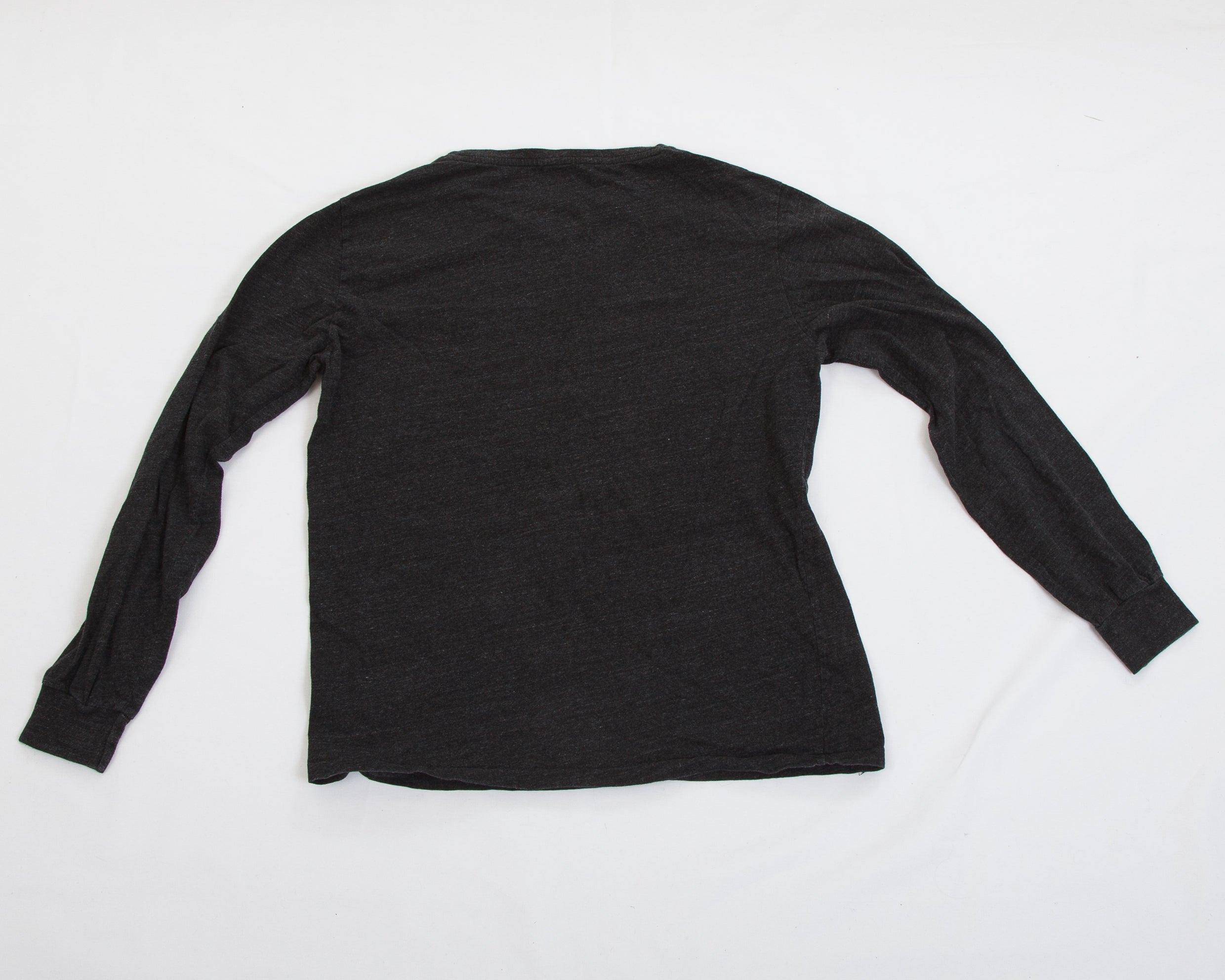 Ralph Lauren Long Sleeve T-Shirt