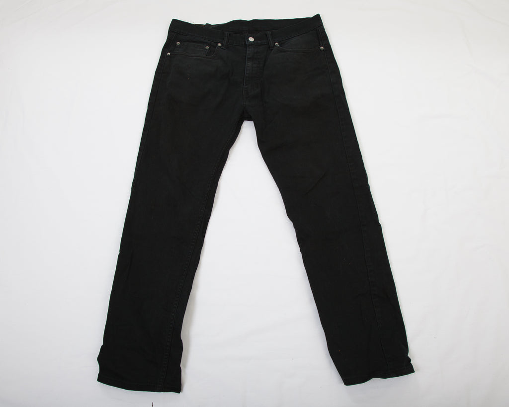 Levi's 505 Jeans