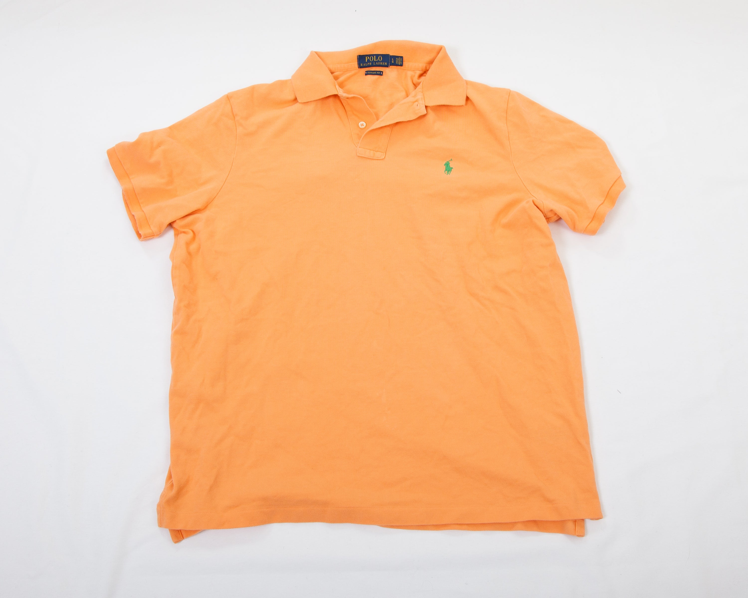 Ralph Lauren Polo Shirt