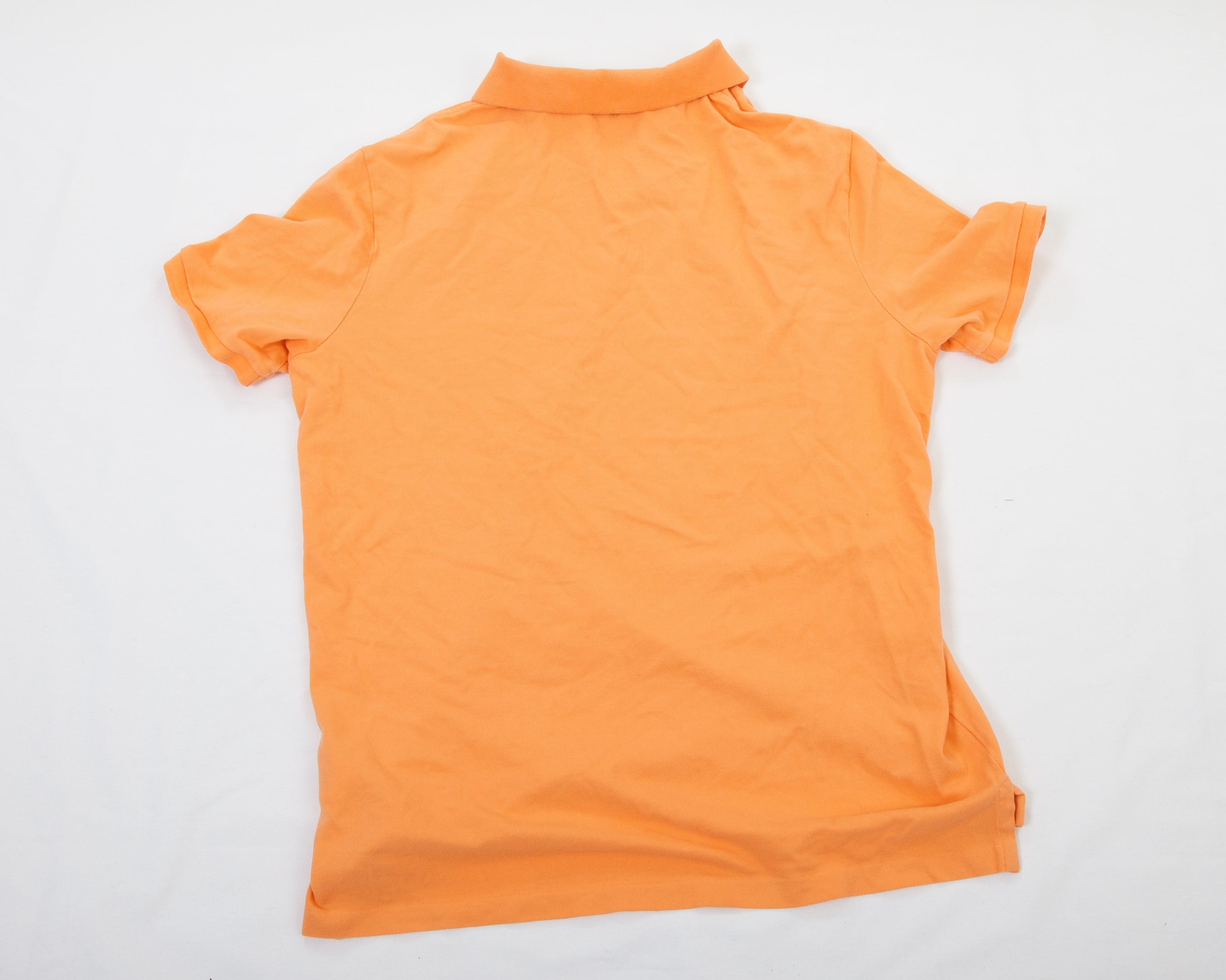 Ralph Lauren Polo Shirt