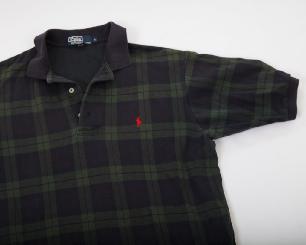 Ralph Lauren Polo Shirt