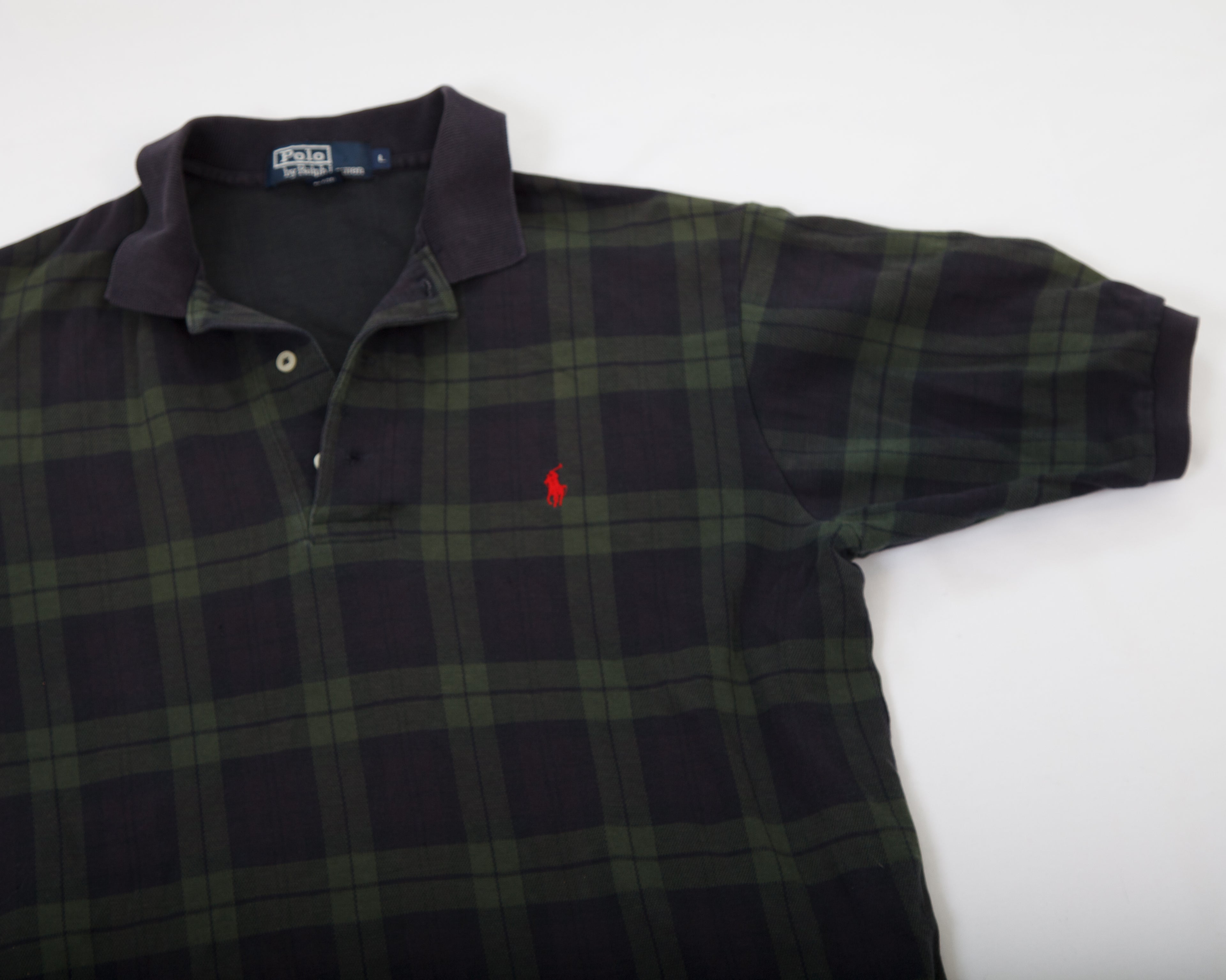 Ralph Lauren Polo Shirt
