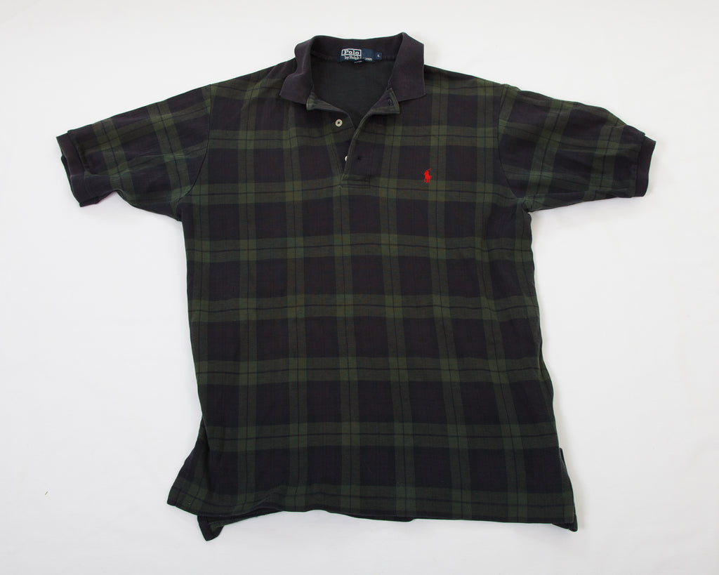 Ralph Lauren Polo Shirt