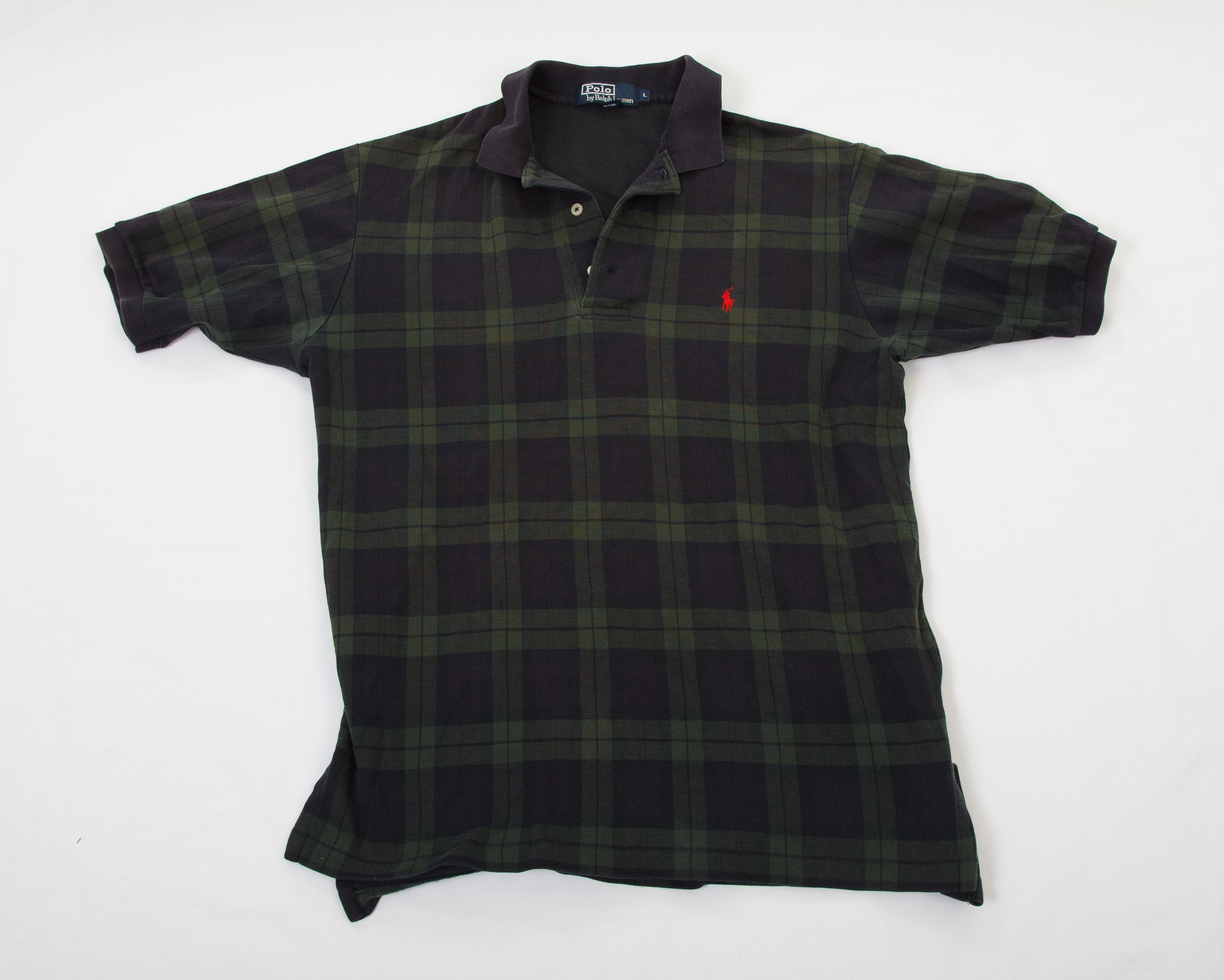 Ralph Lauren Polo Shirt