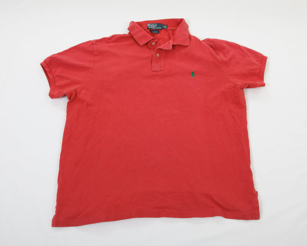 Ralph Lauren Polo Shirt